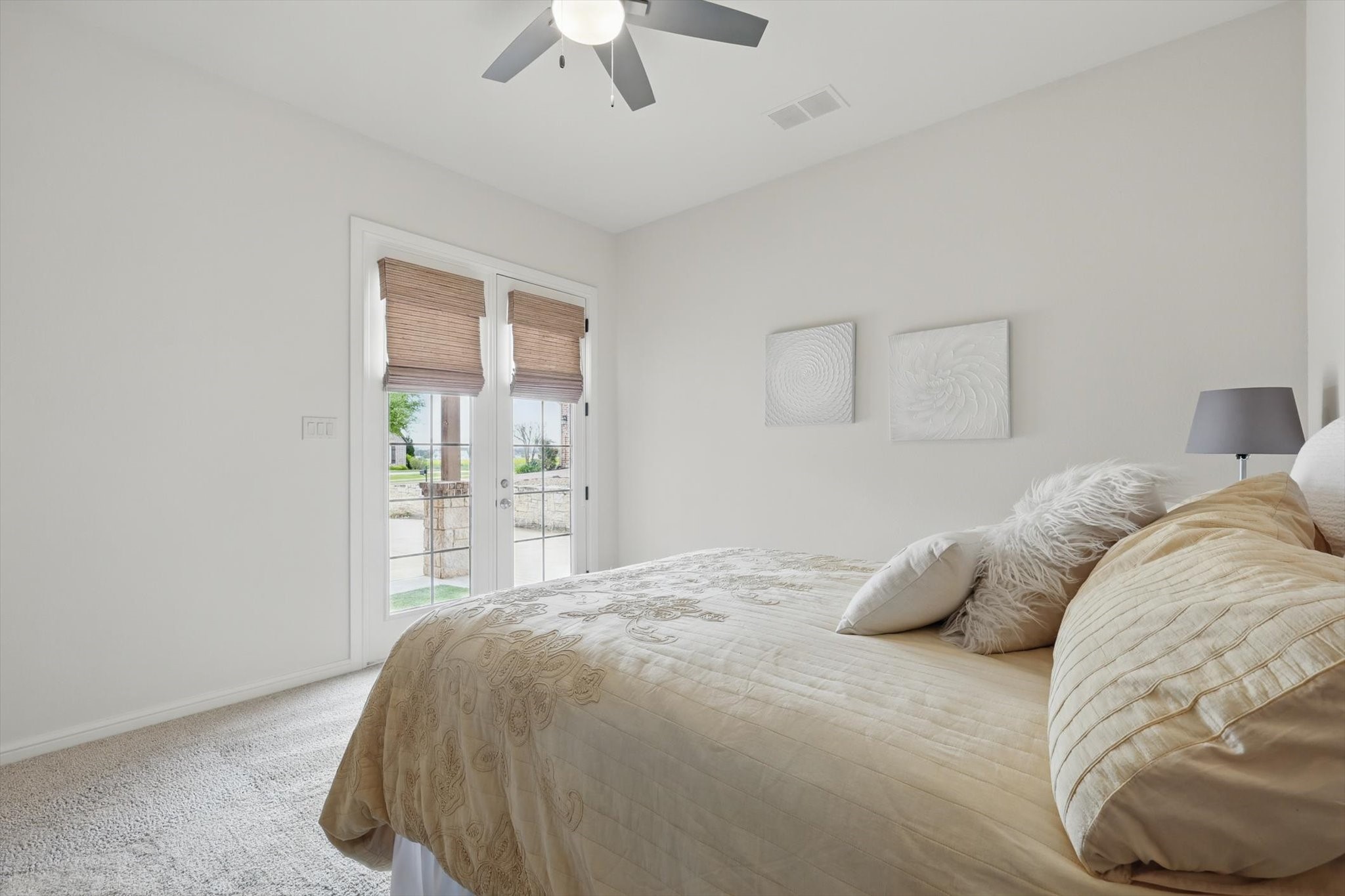 3312 Fairway Drive