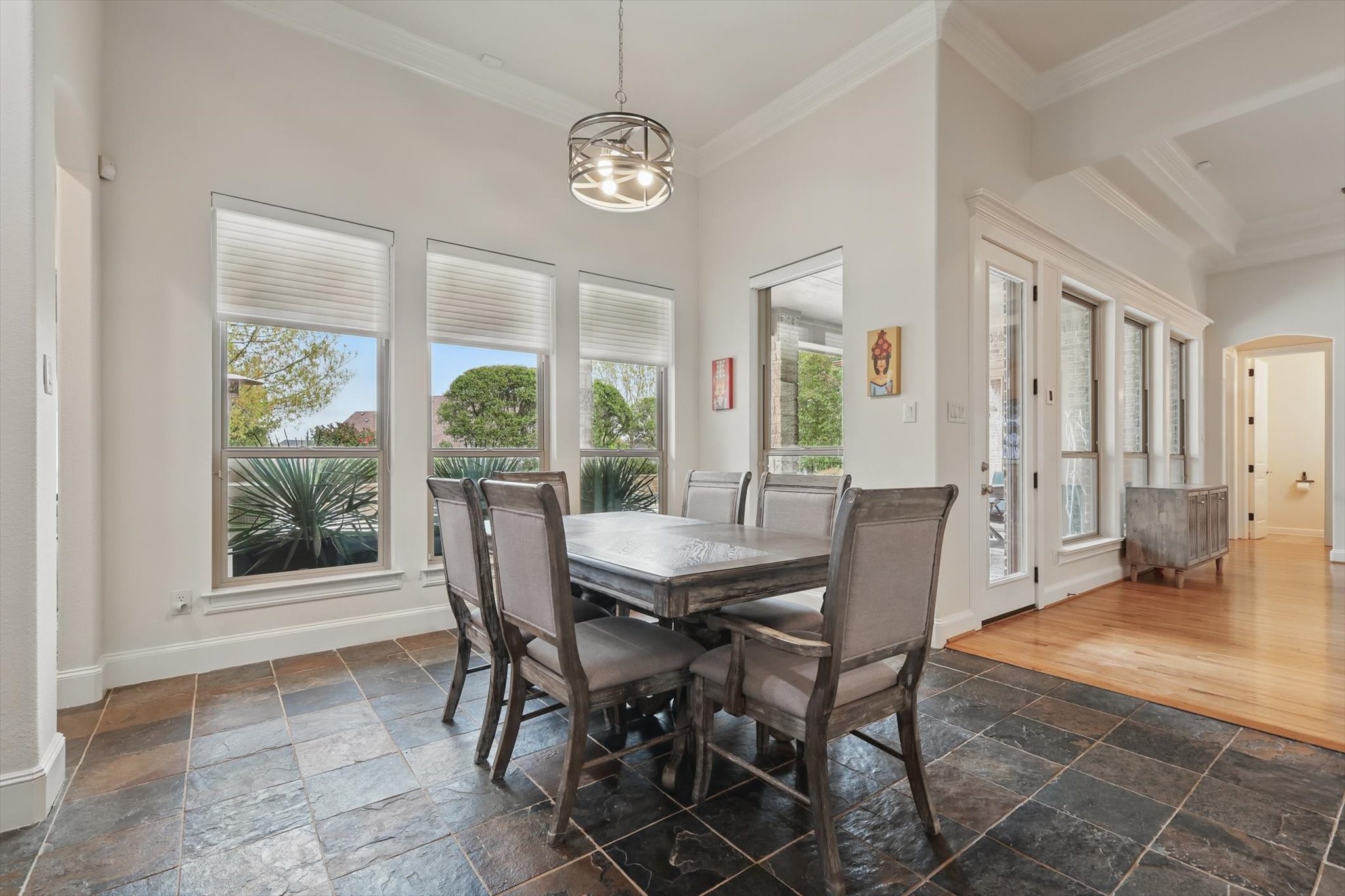 3312 Fairway Drive
