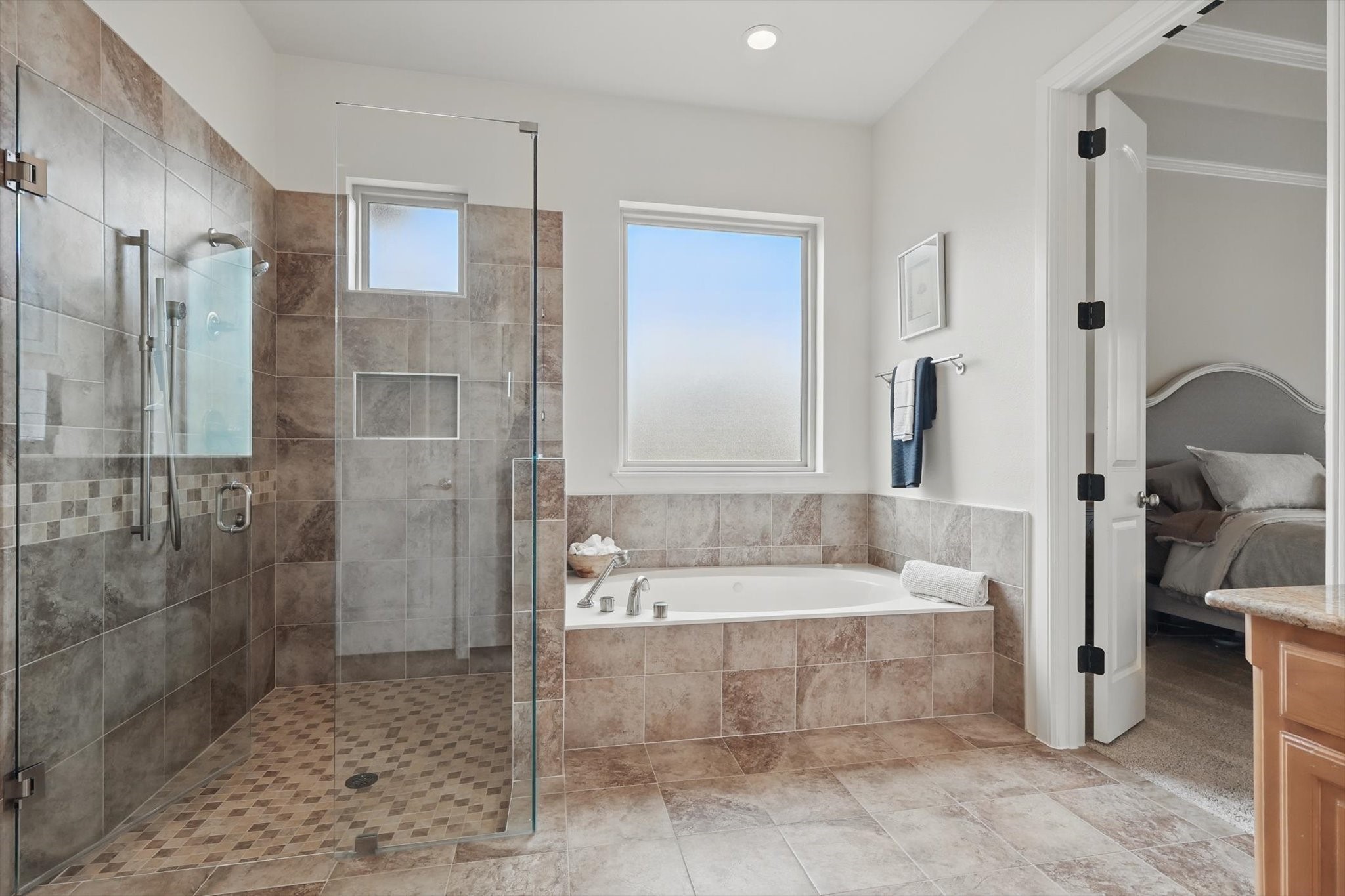 3312 Fairway Drive