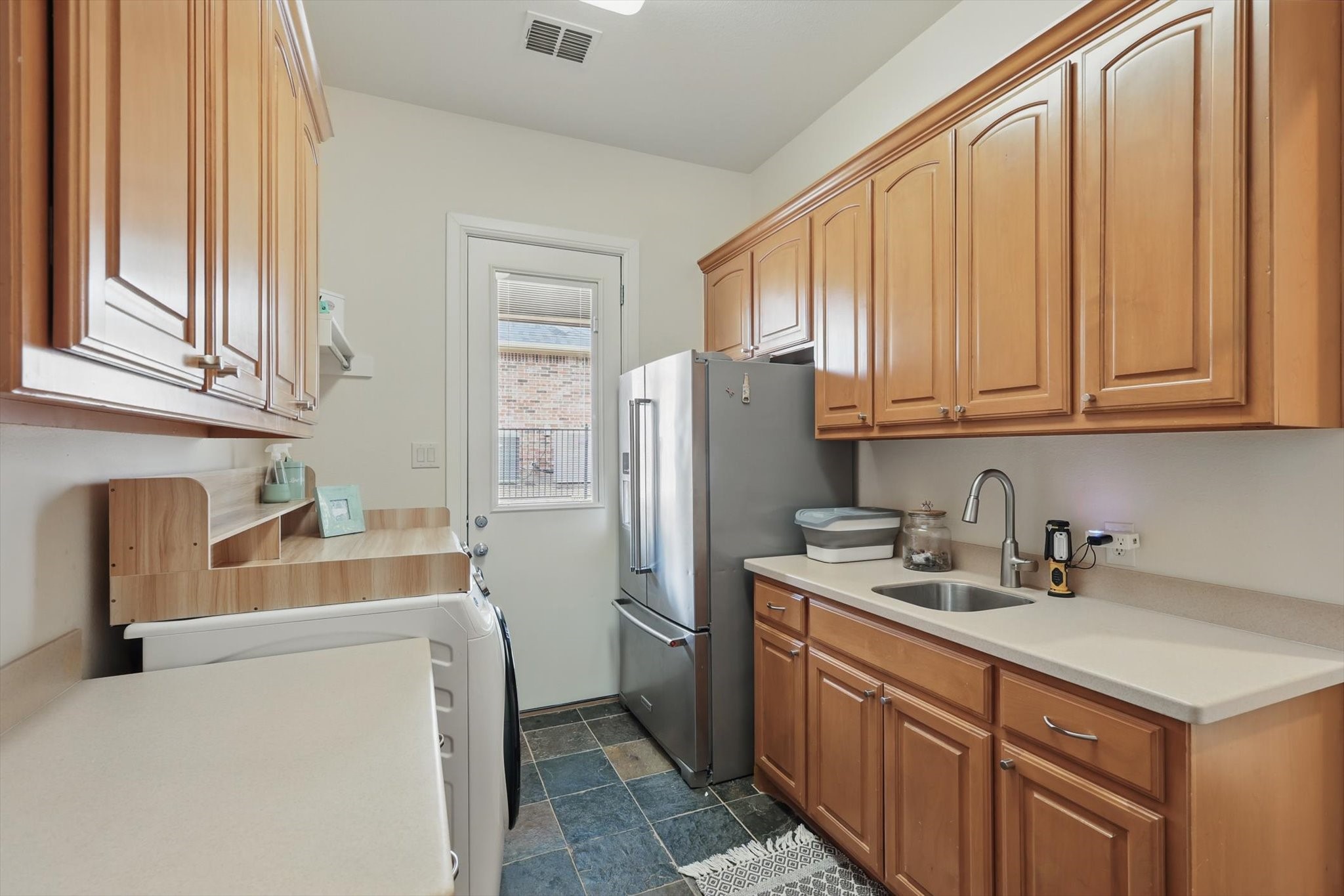 3312 Fairway Drive
