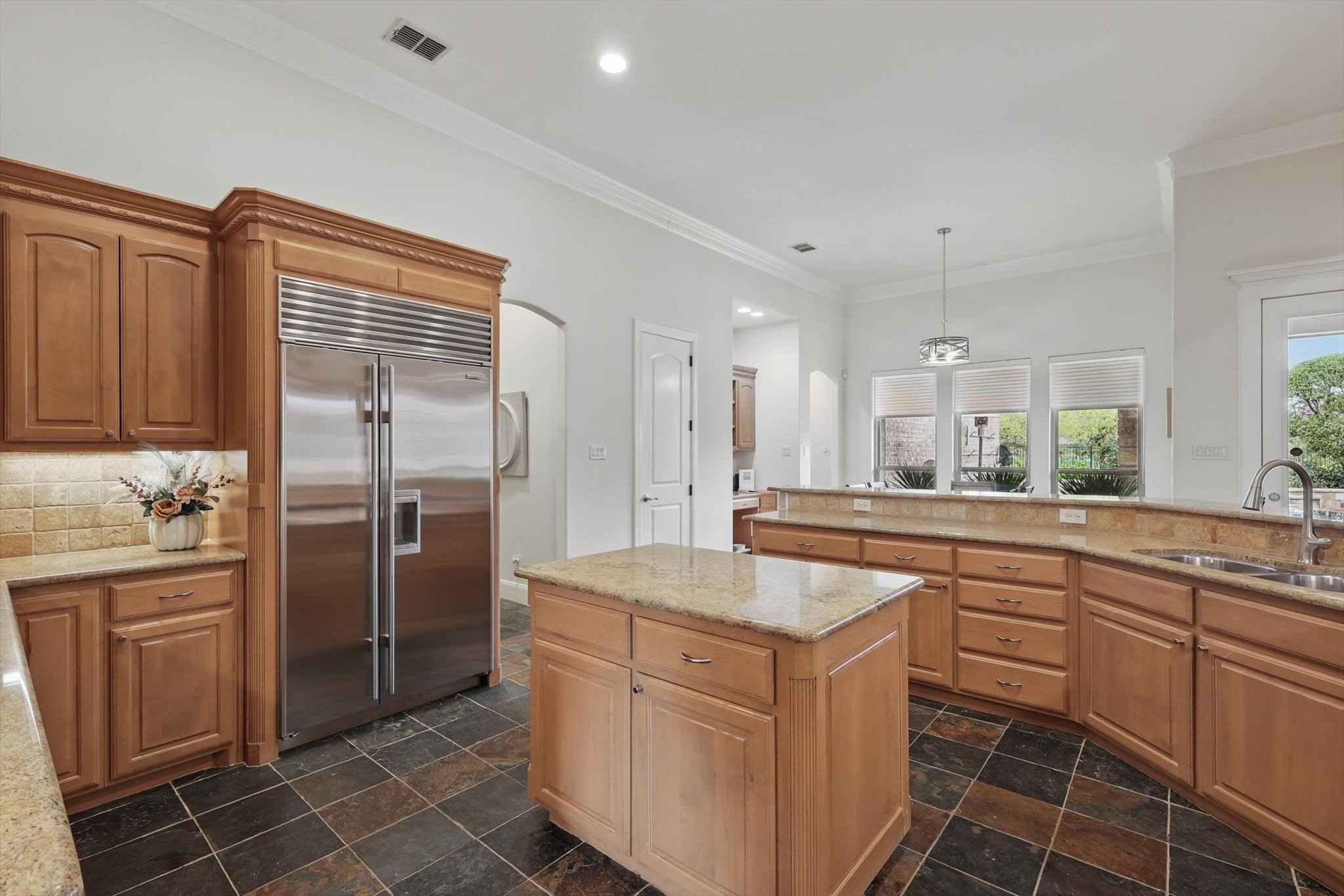 3312 Fairway Drive