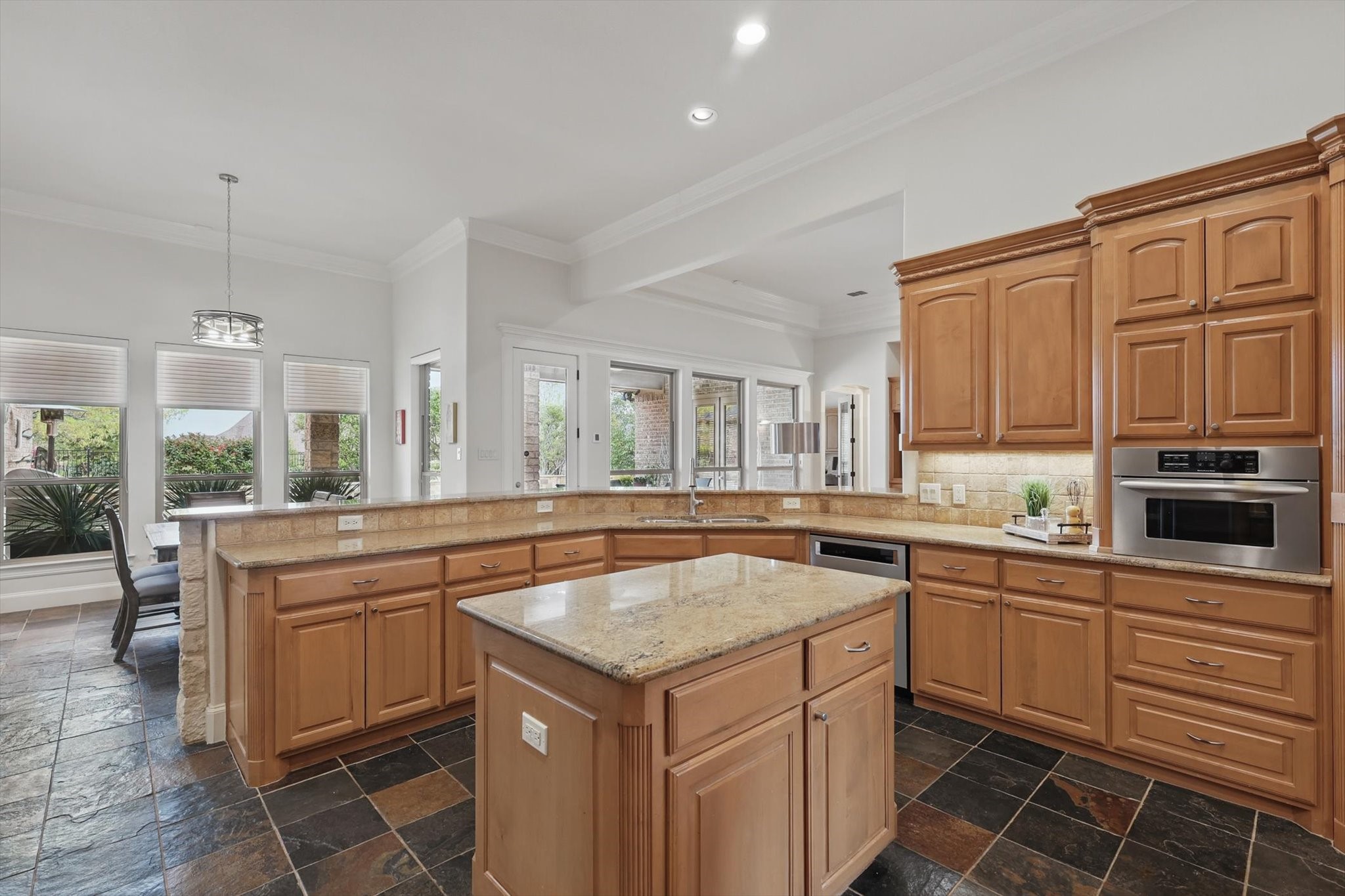3312 Fairway Drive