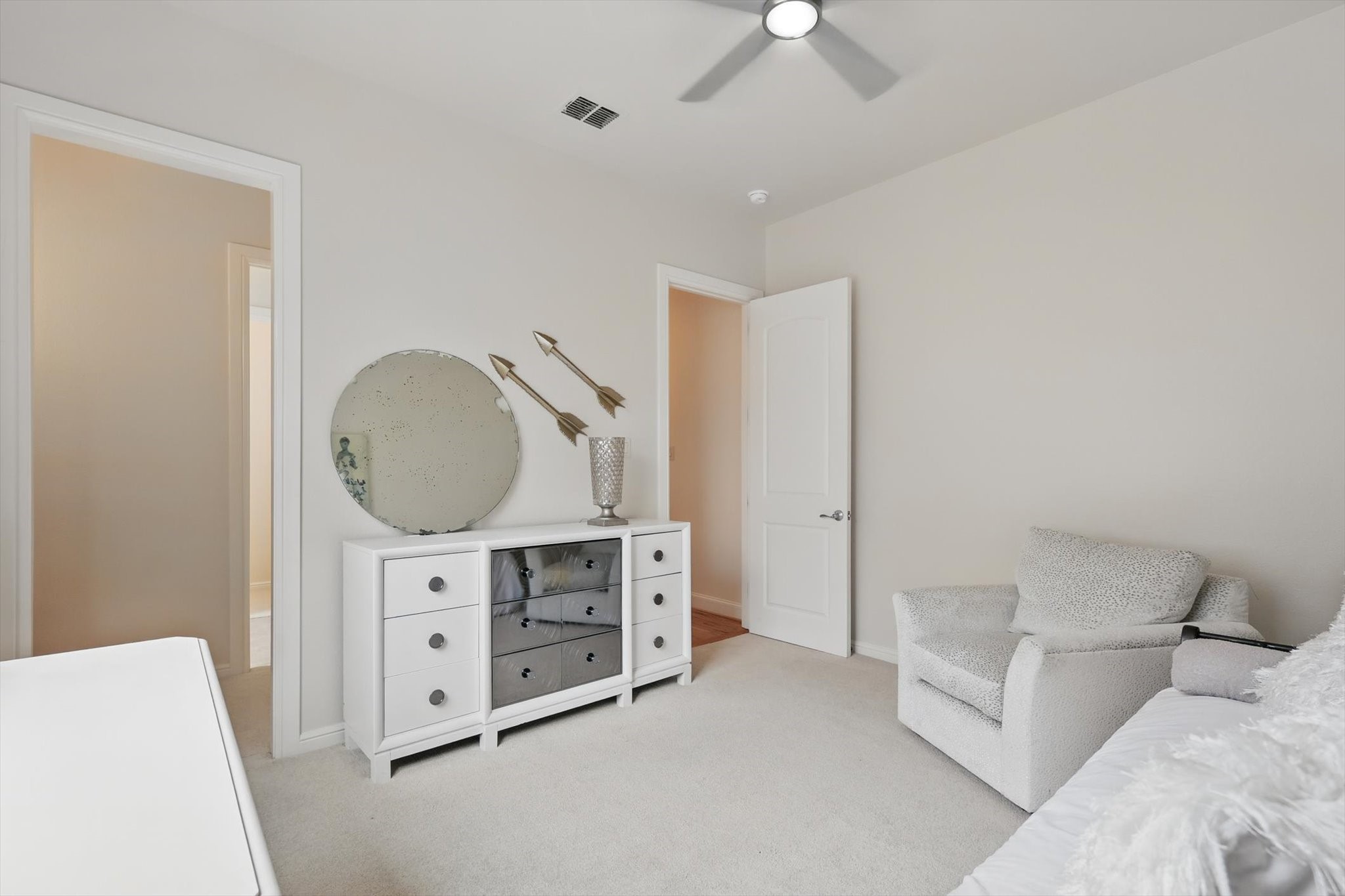 3312 Fairway Drive