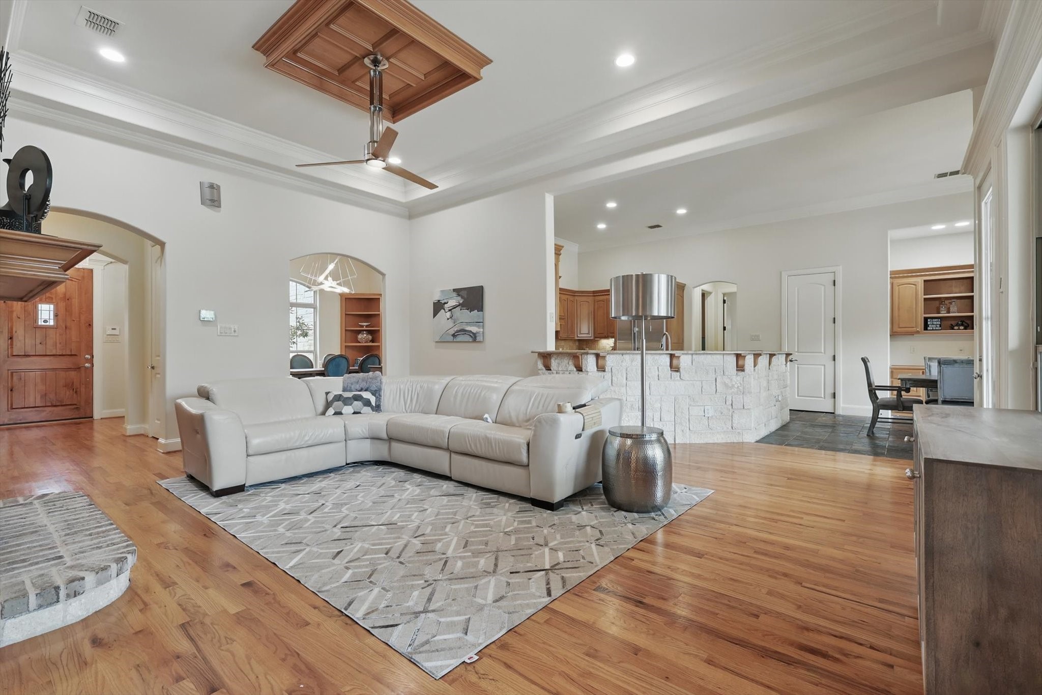 3312 Fairway Drive