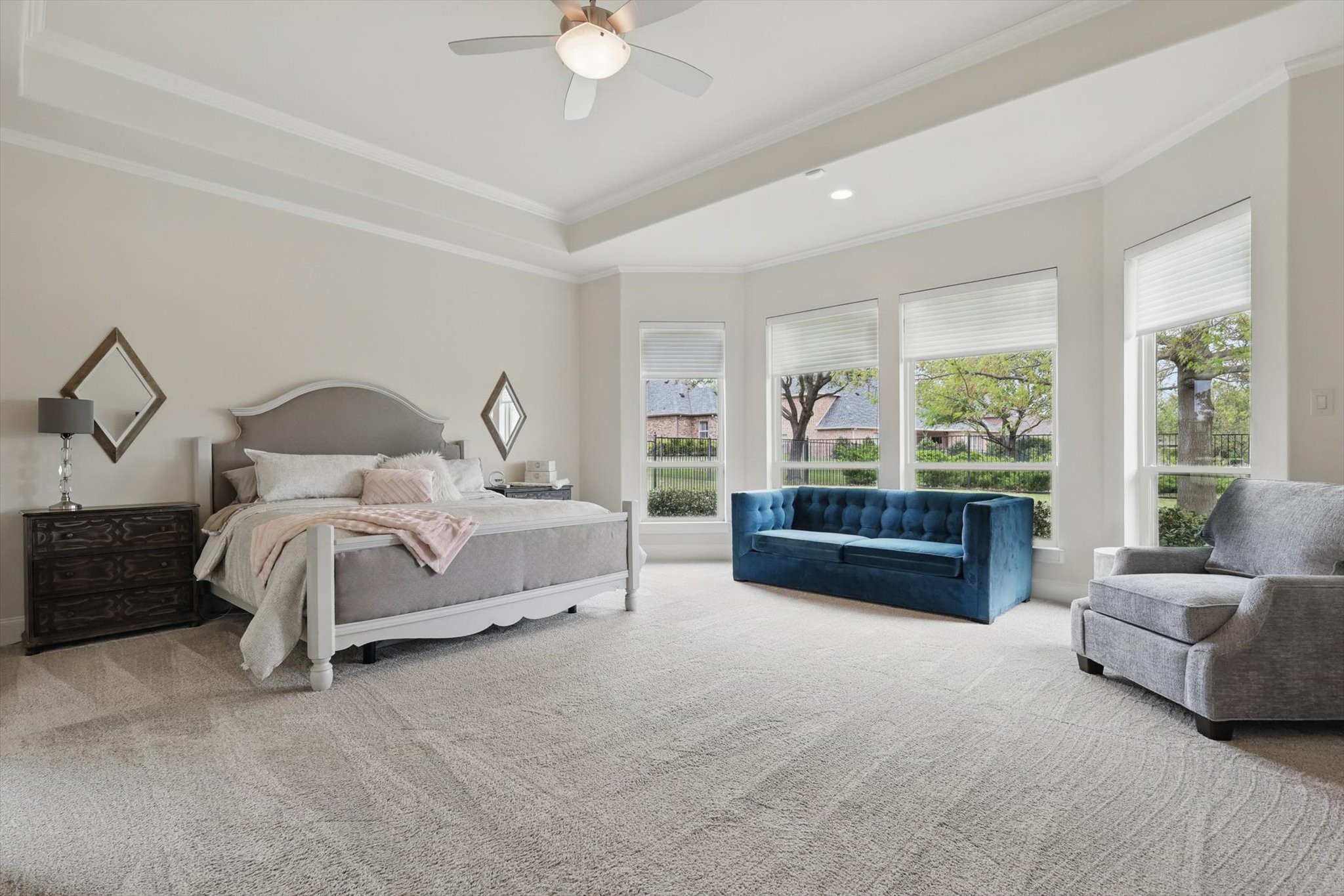 3312 Fairway Drive