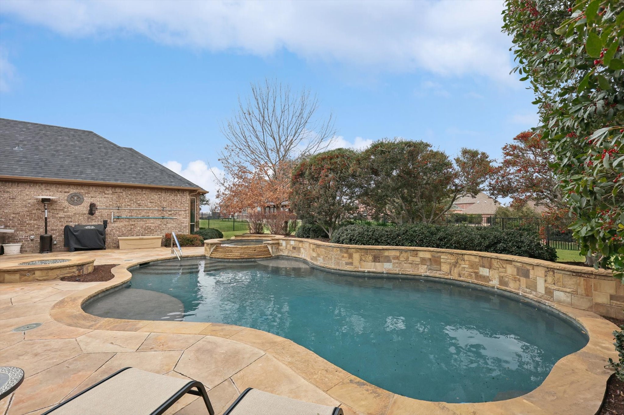 3312 Fairway Drive