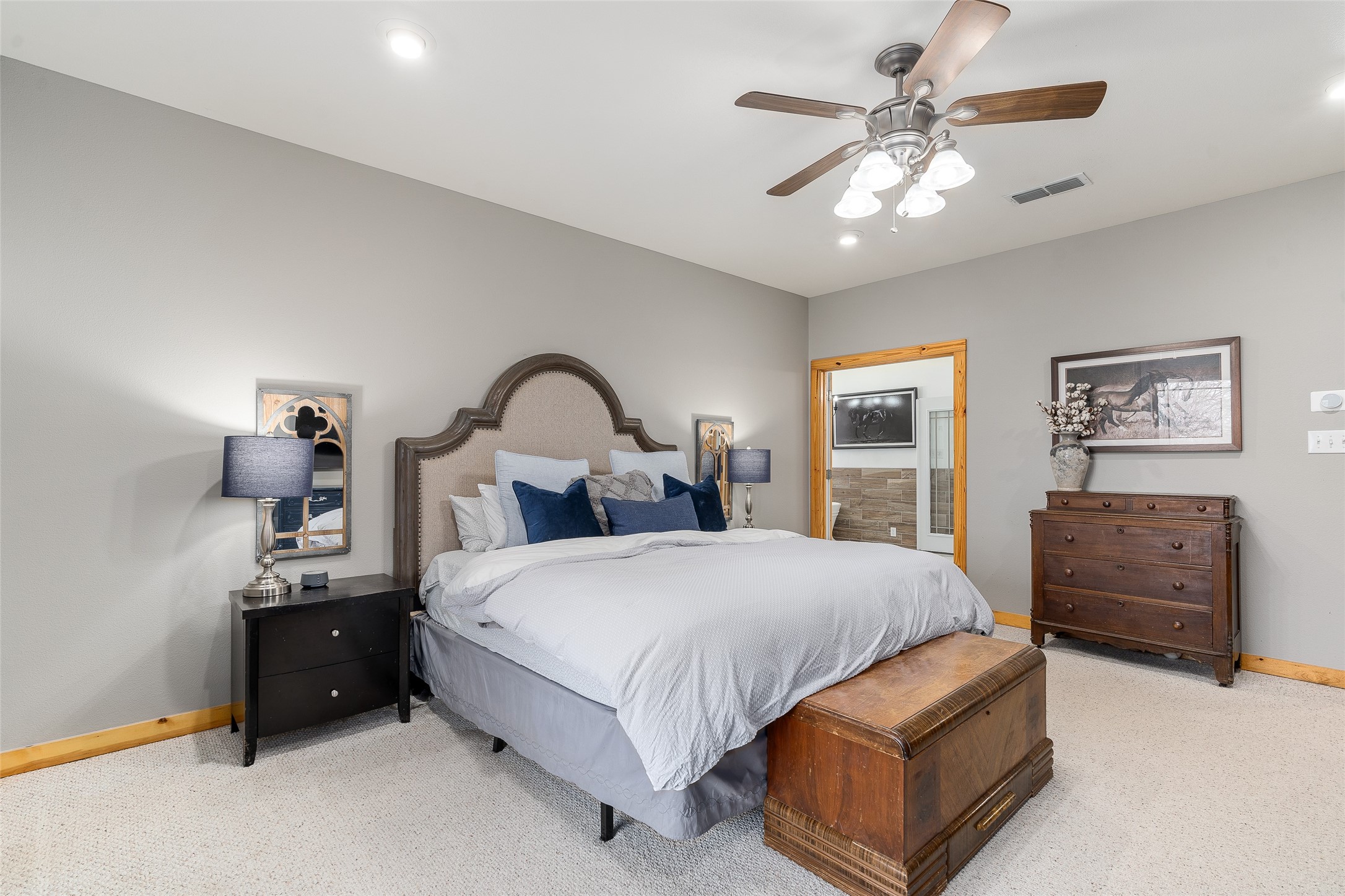 12450 Cartwright Trail