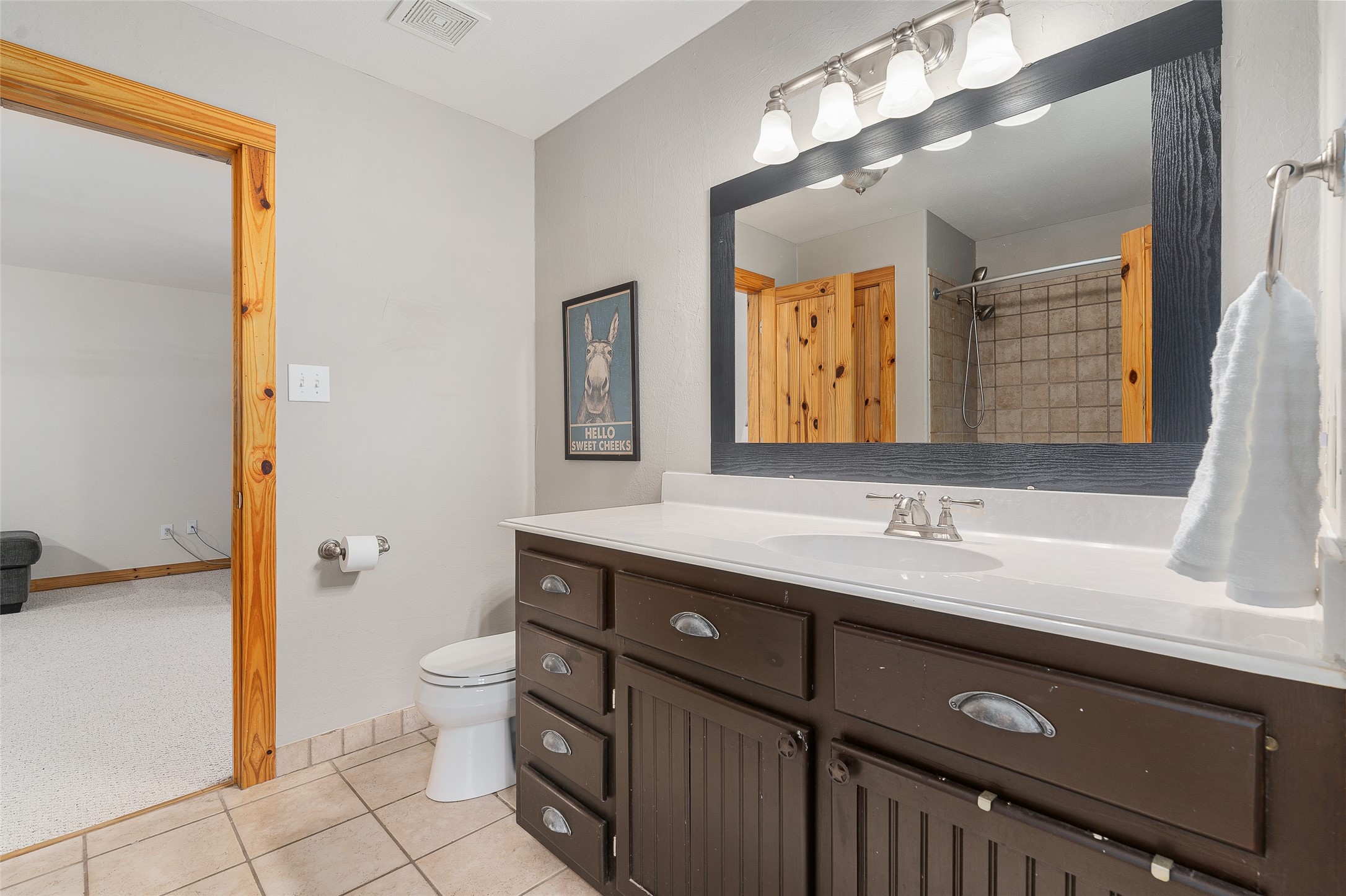 12450 Cartwright Trail