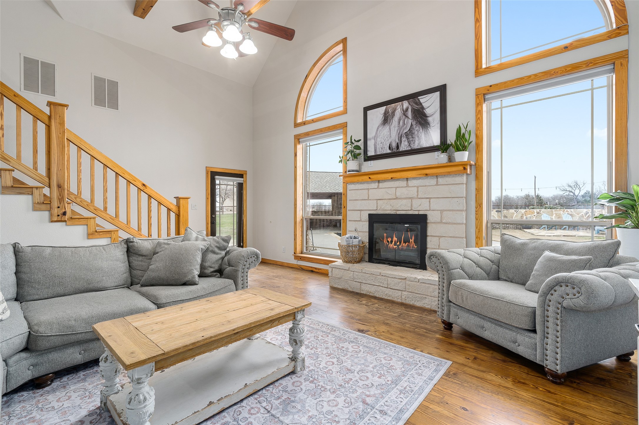 12450 Cartwright Trail