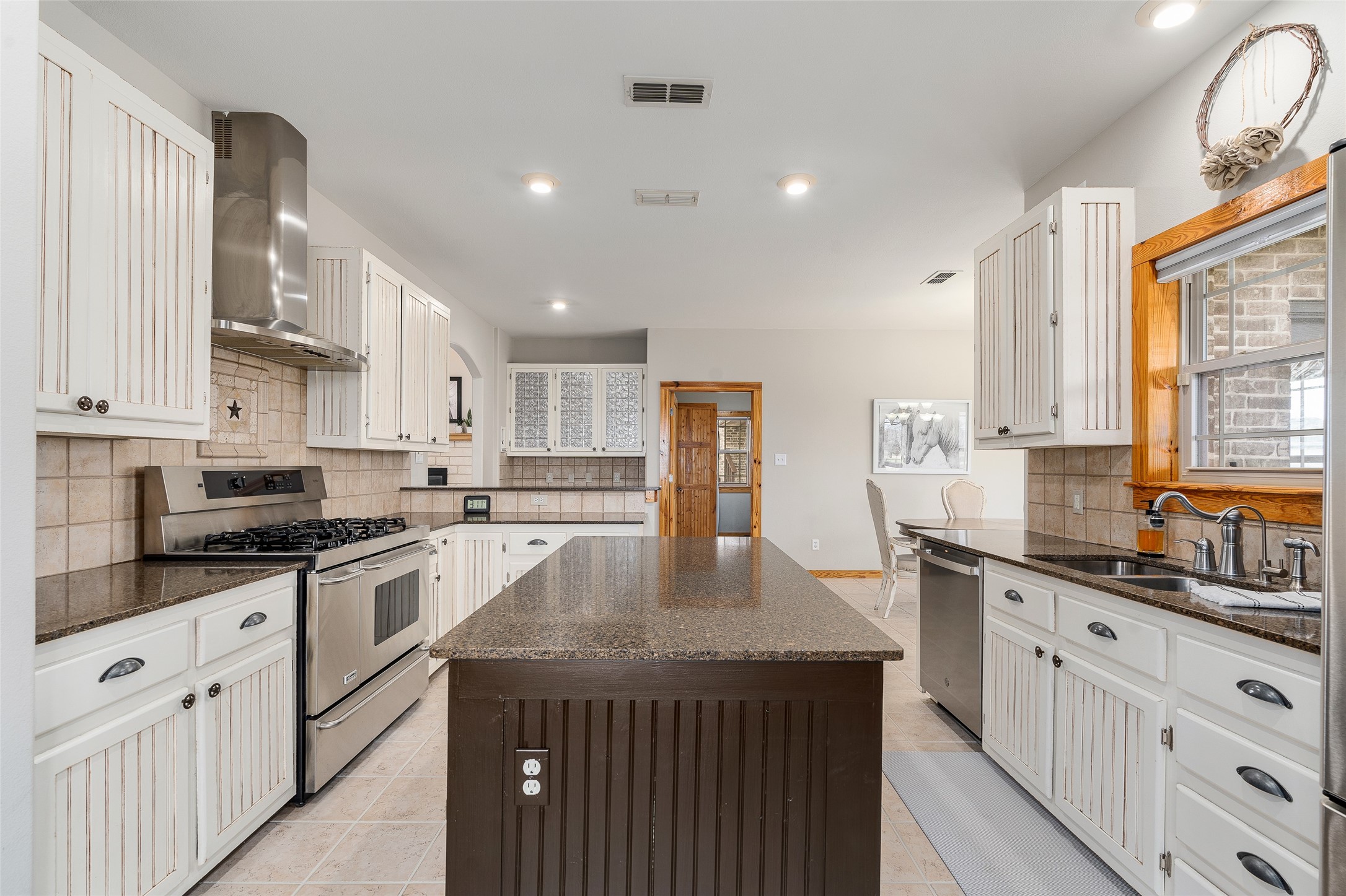 12450 Cartwright Trail