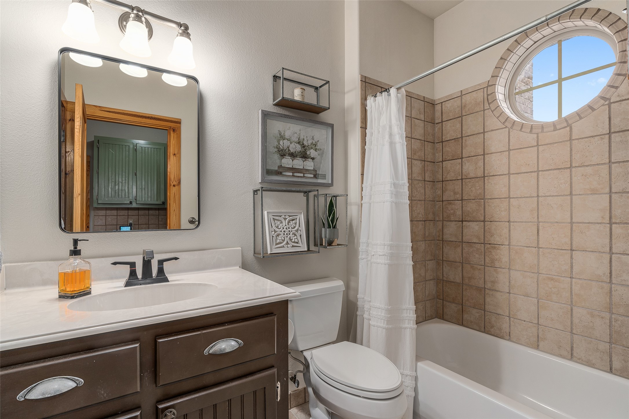 12450 Cartwright Trail