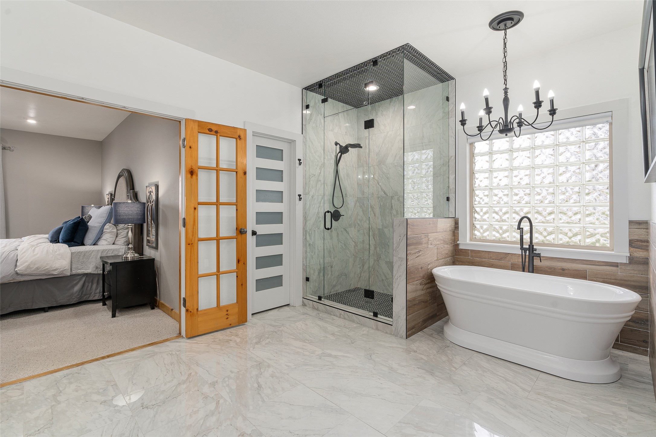 12450 Cartwright Trail