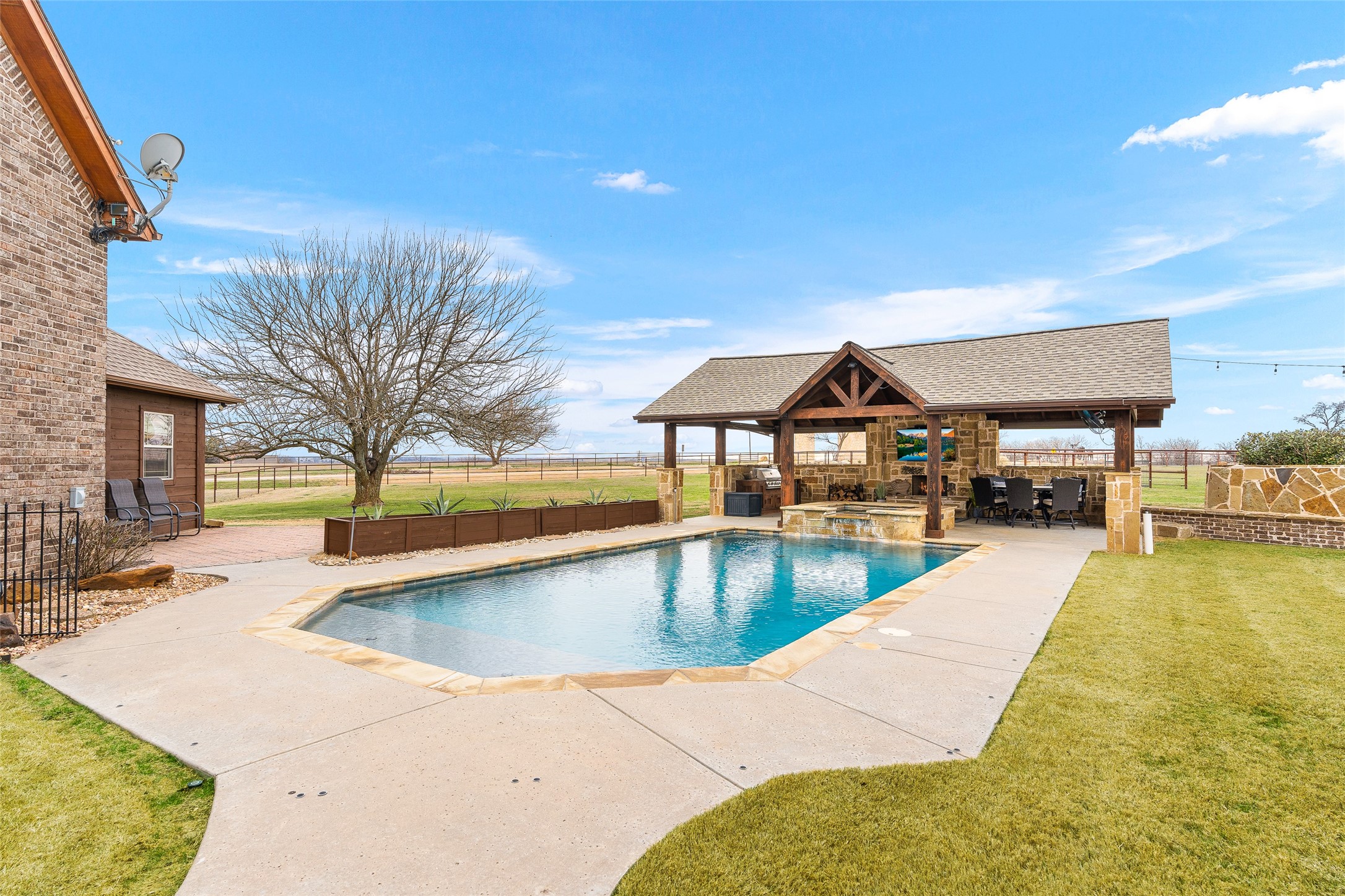 12450 Cartwright Trail