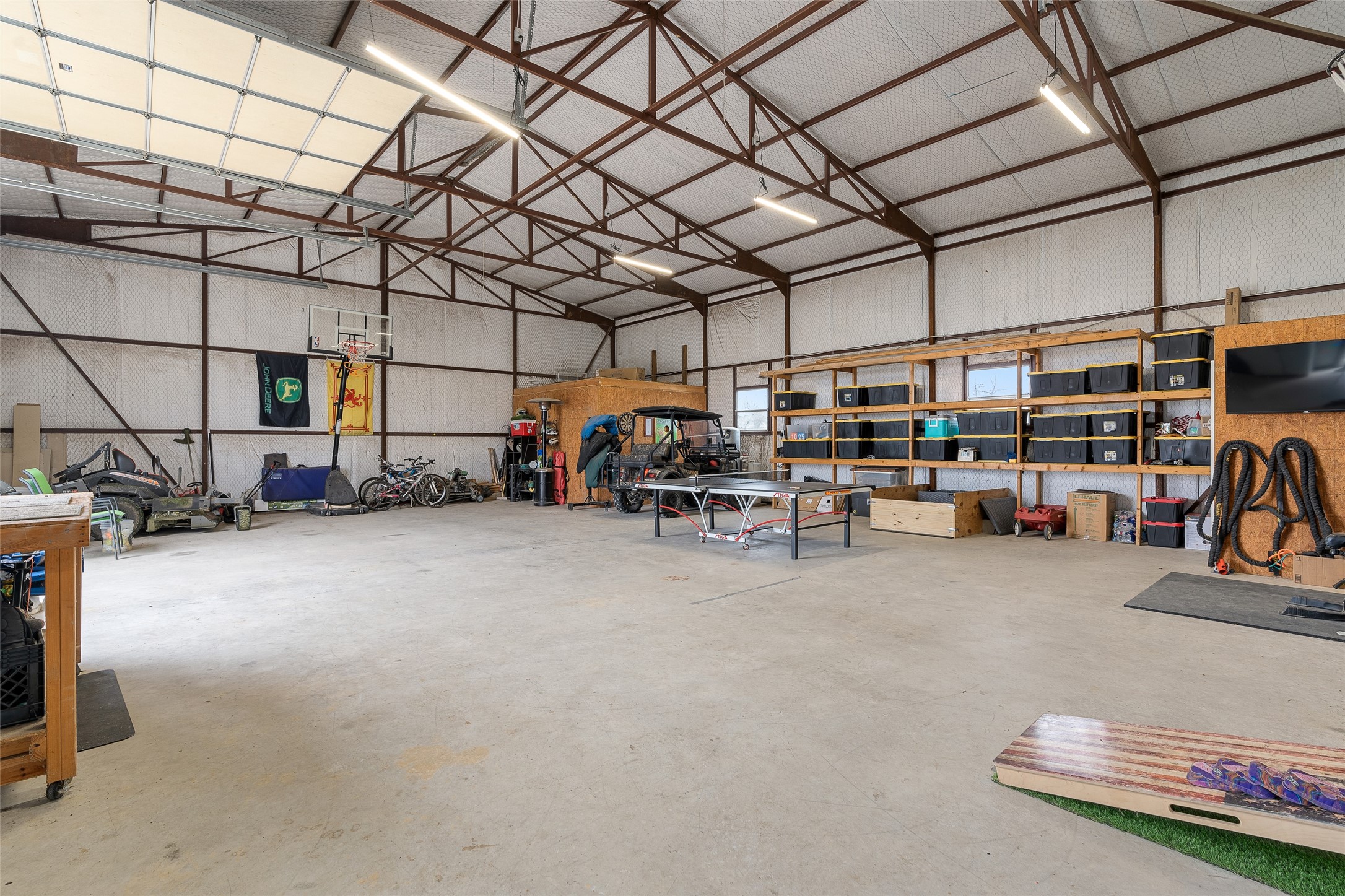 12450 Cartwright Trail