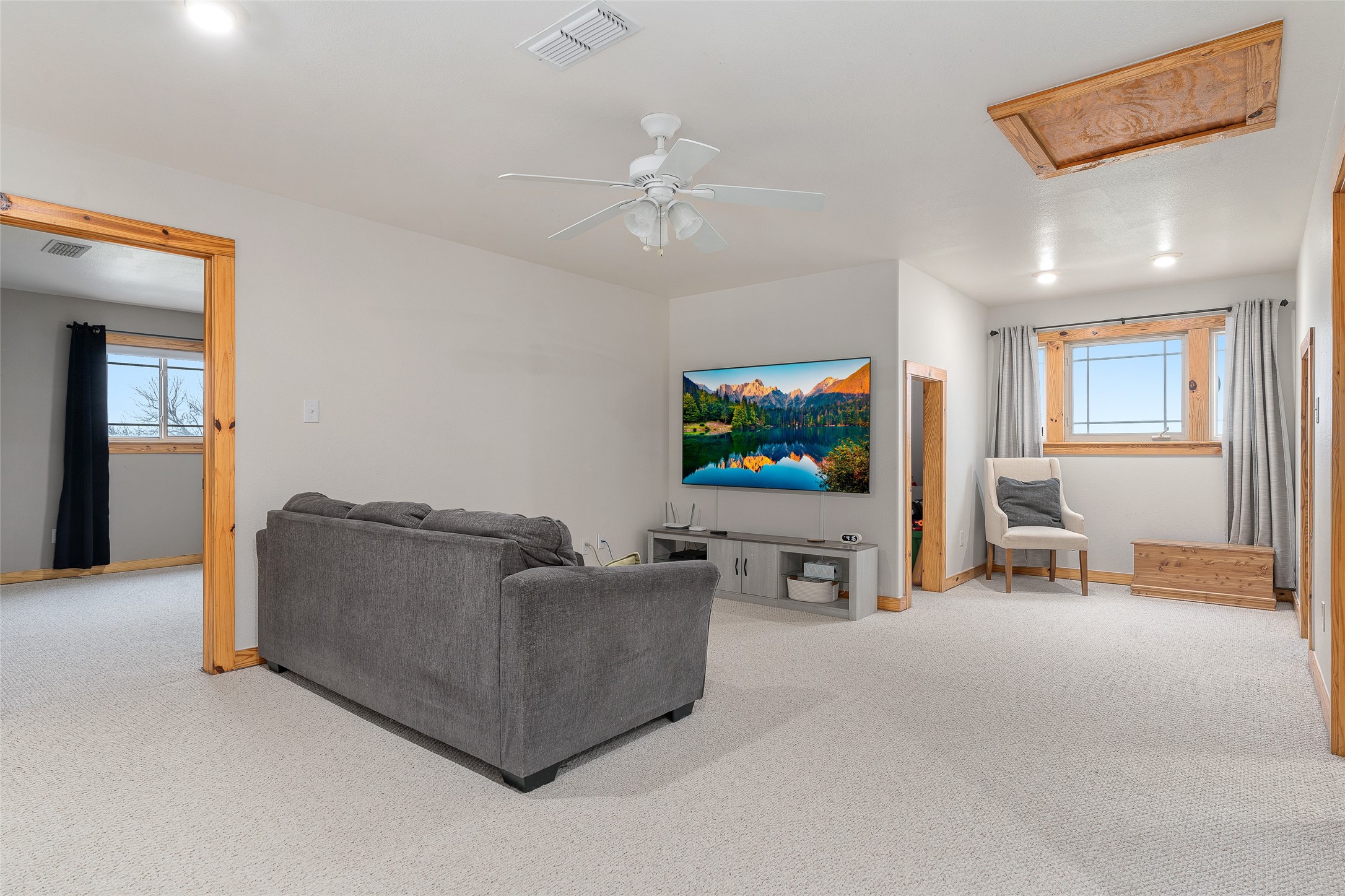 12450 Cartwright Trail