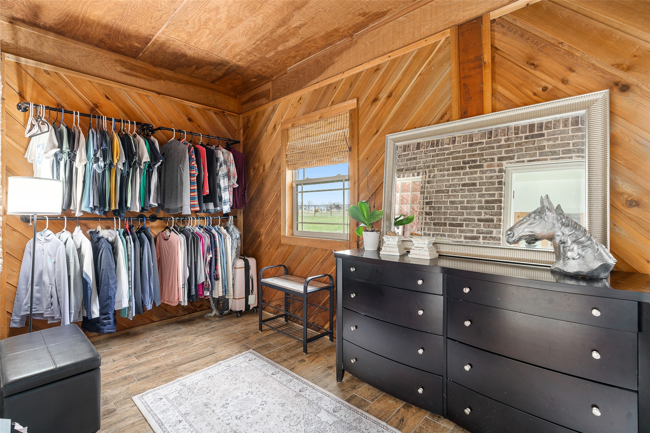 12450 Cartwright Trail