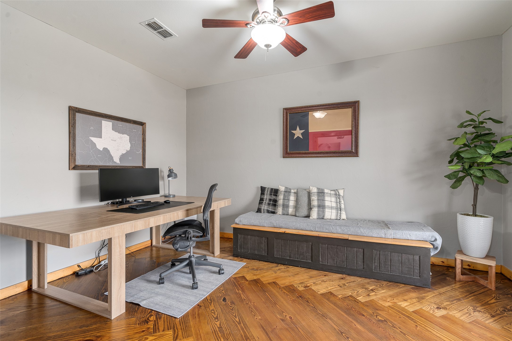 12450 Cartwright Trail