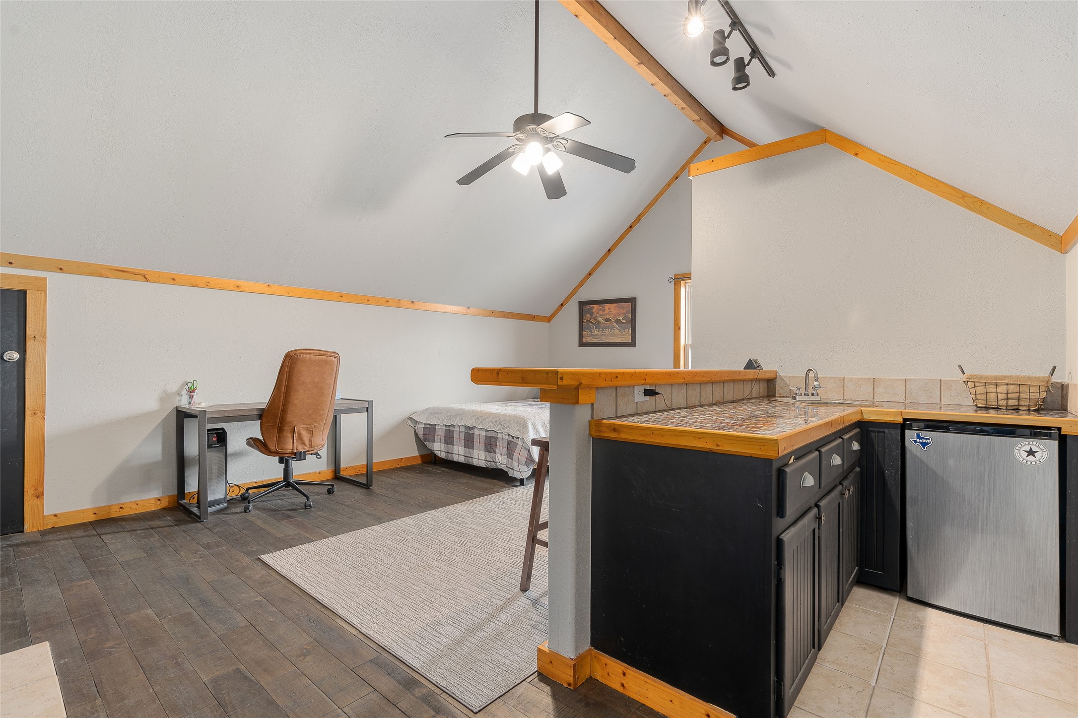 12450 Cartwright Trail