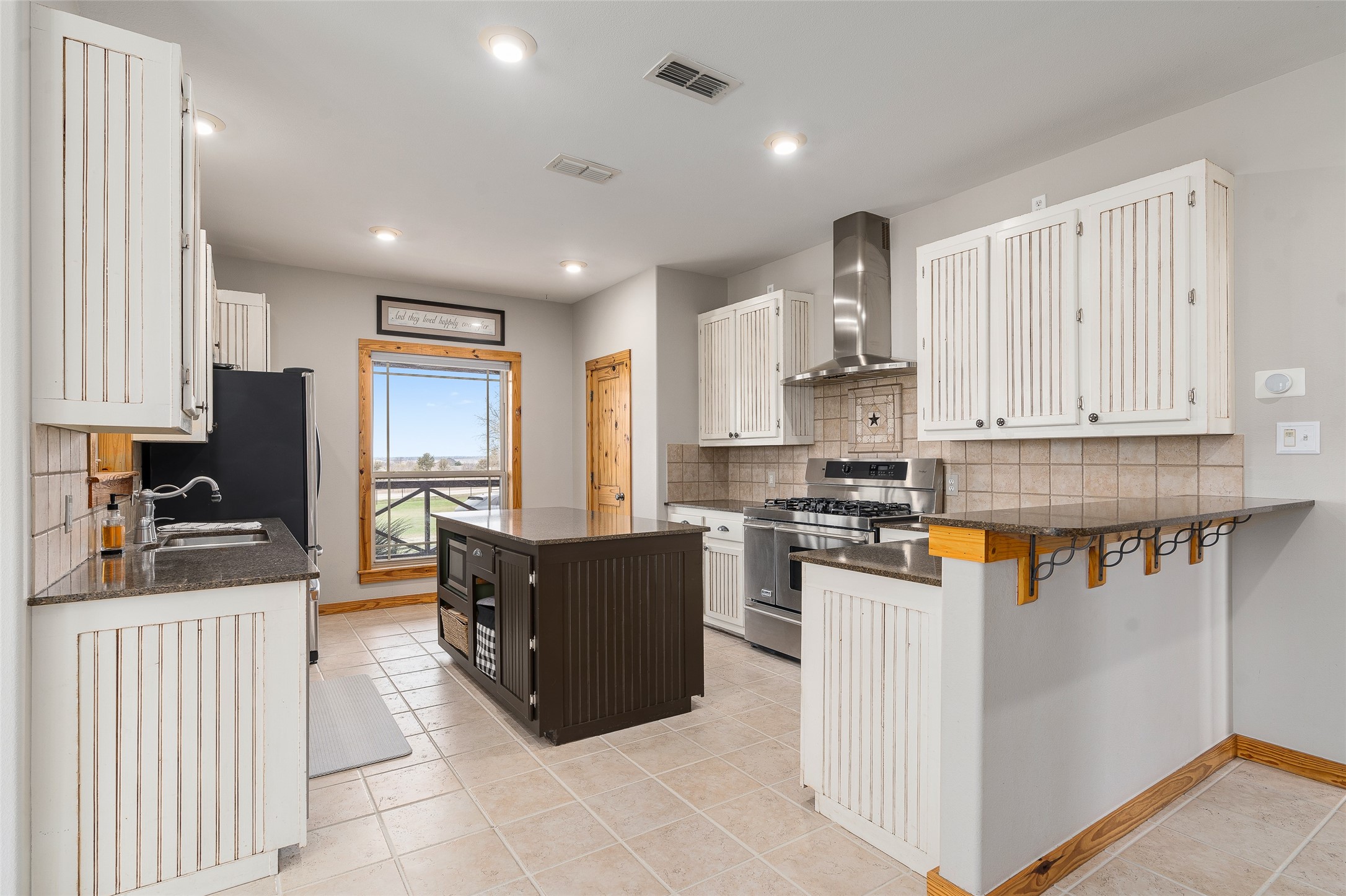 12450 Cartwright Trail