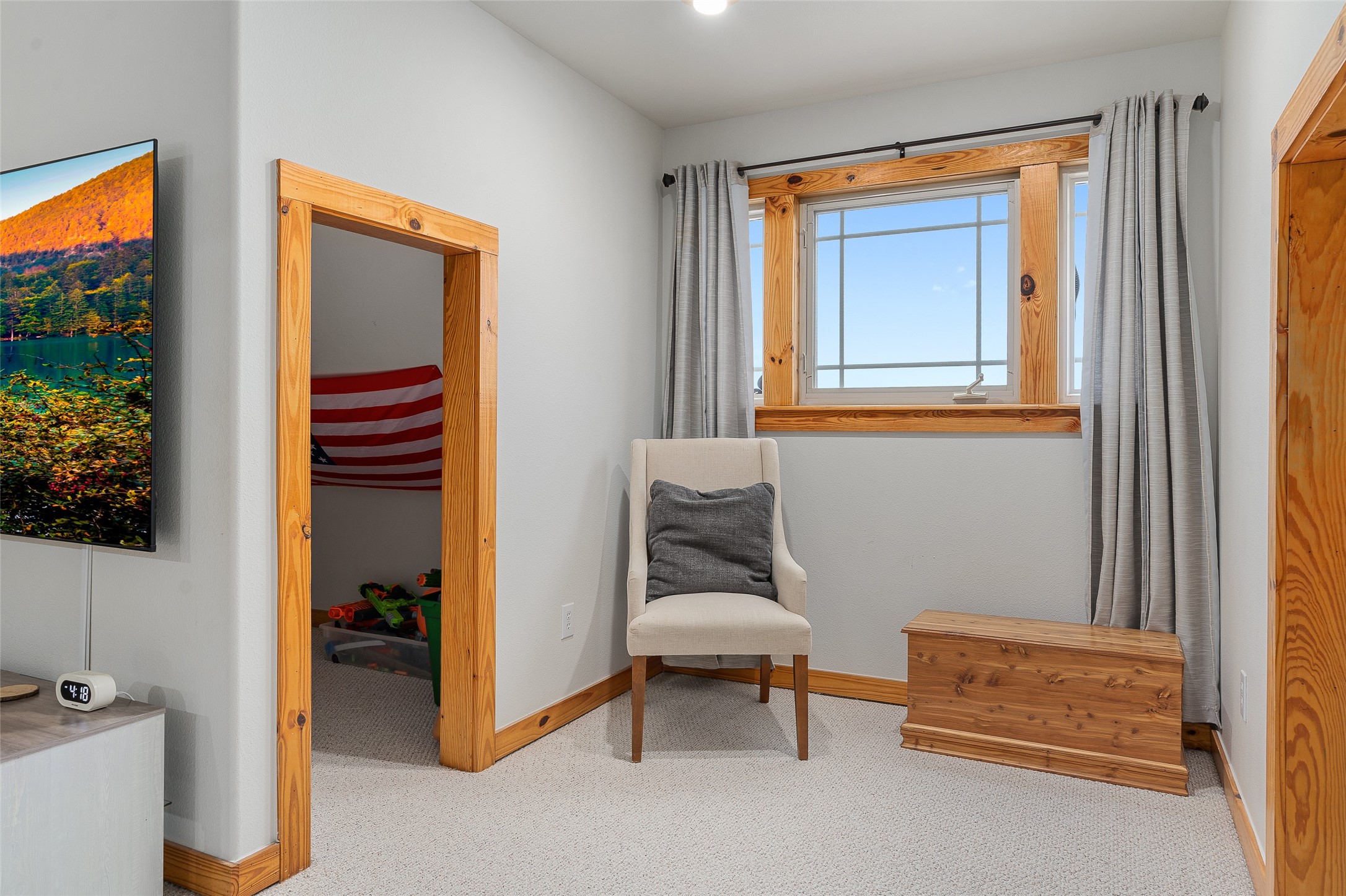 12450 Cartwright Trail