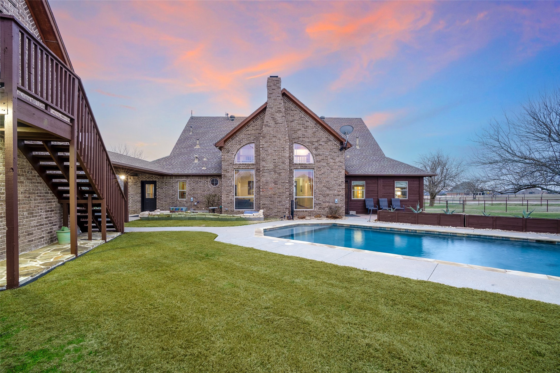 12450 Cartwright Trail