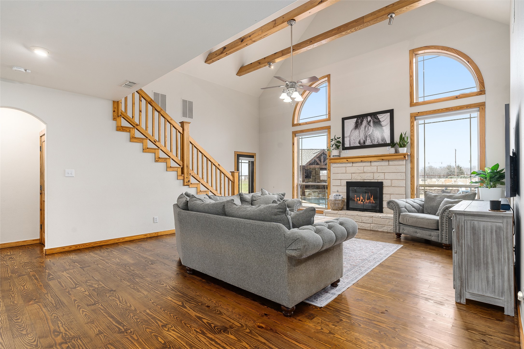 12450 Cartwright Trail