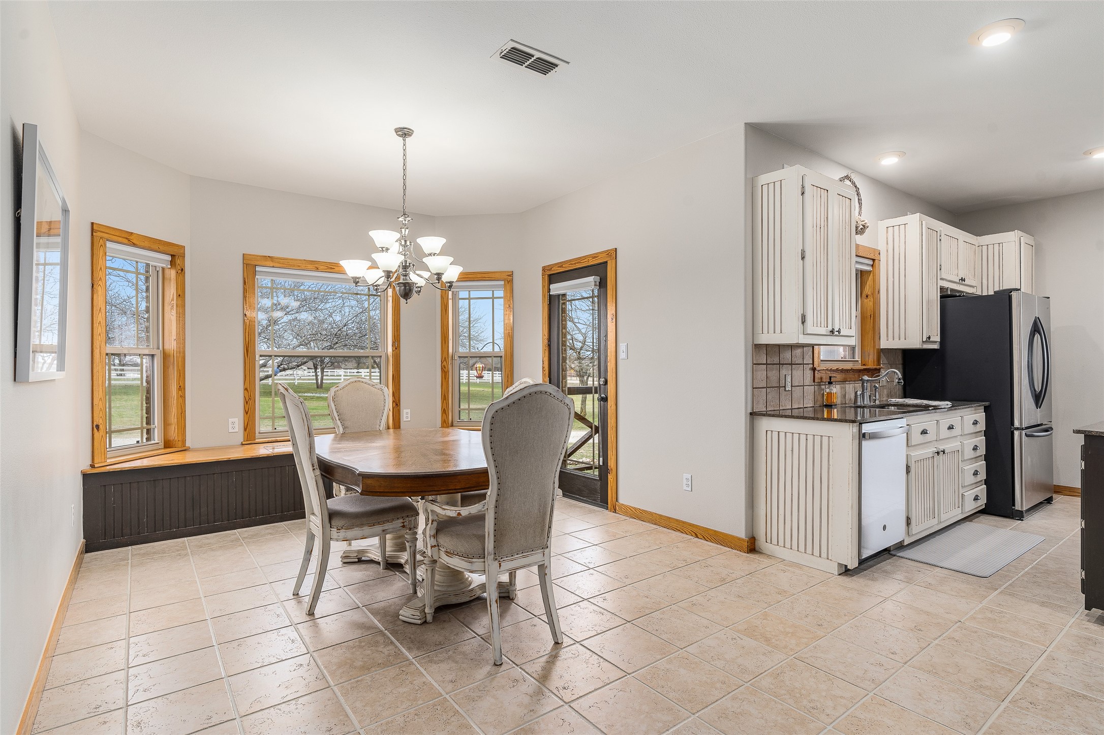 12450 Cartwright Trail