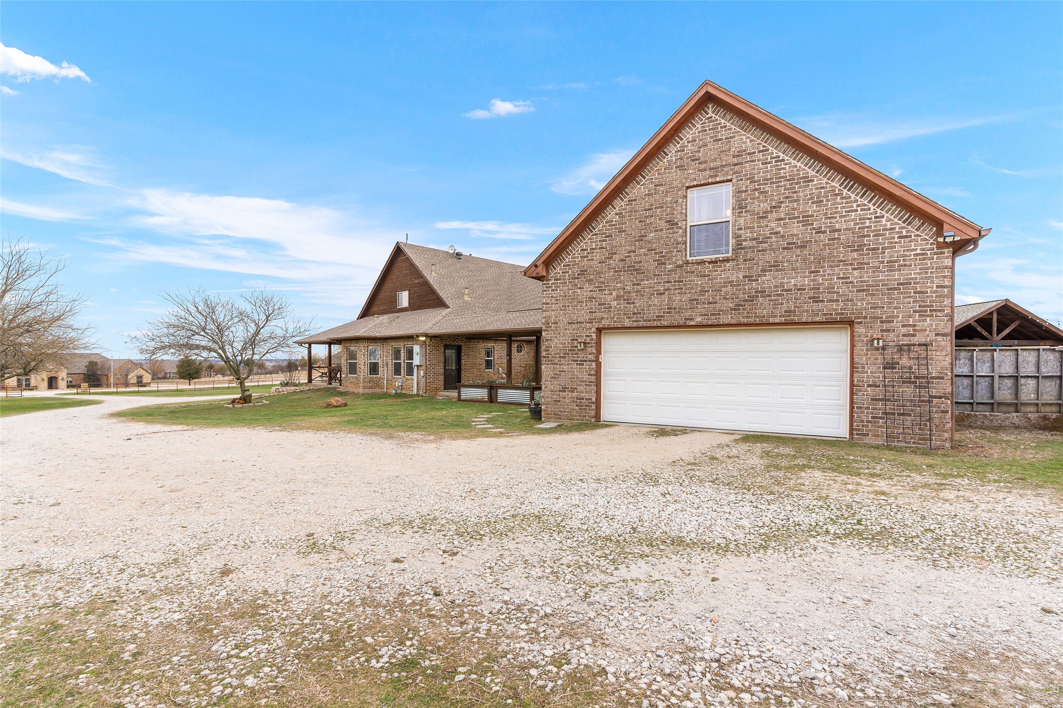 12450 Cartwright Trail