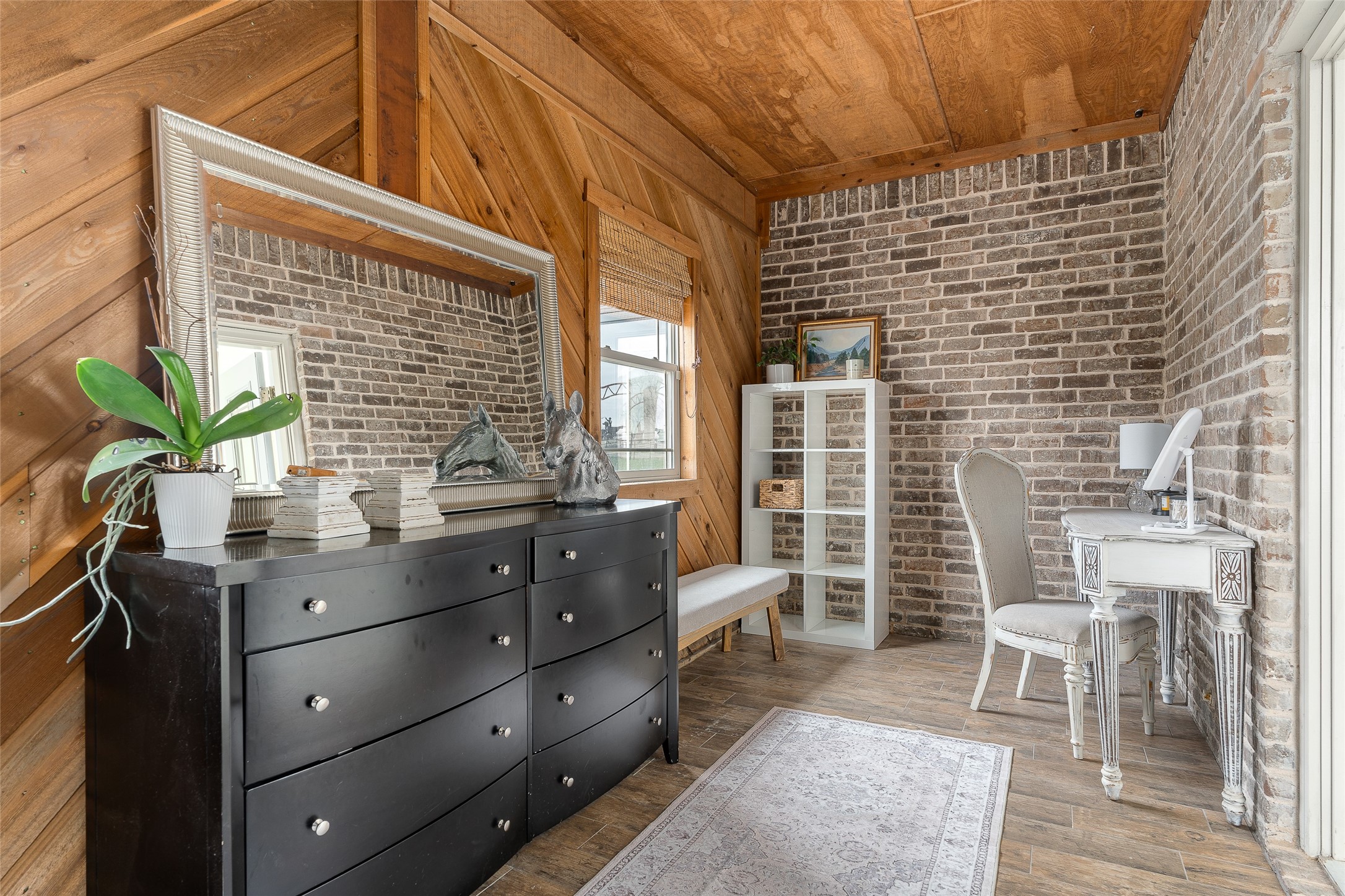 12450 Cartwright Trail