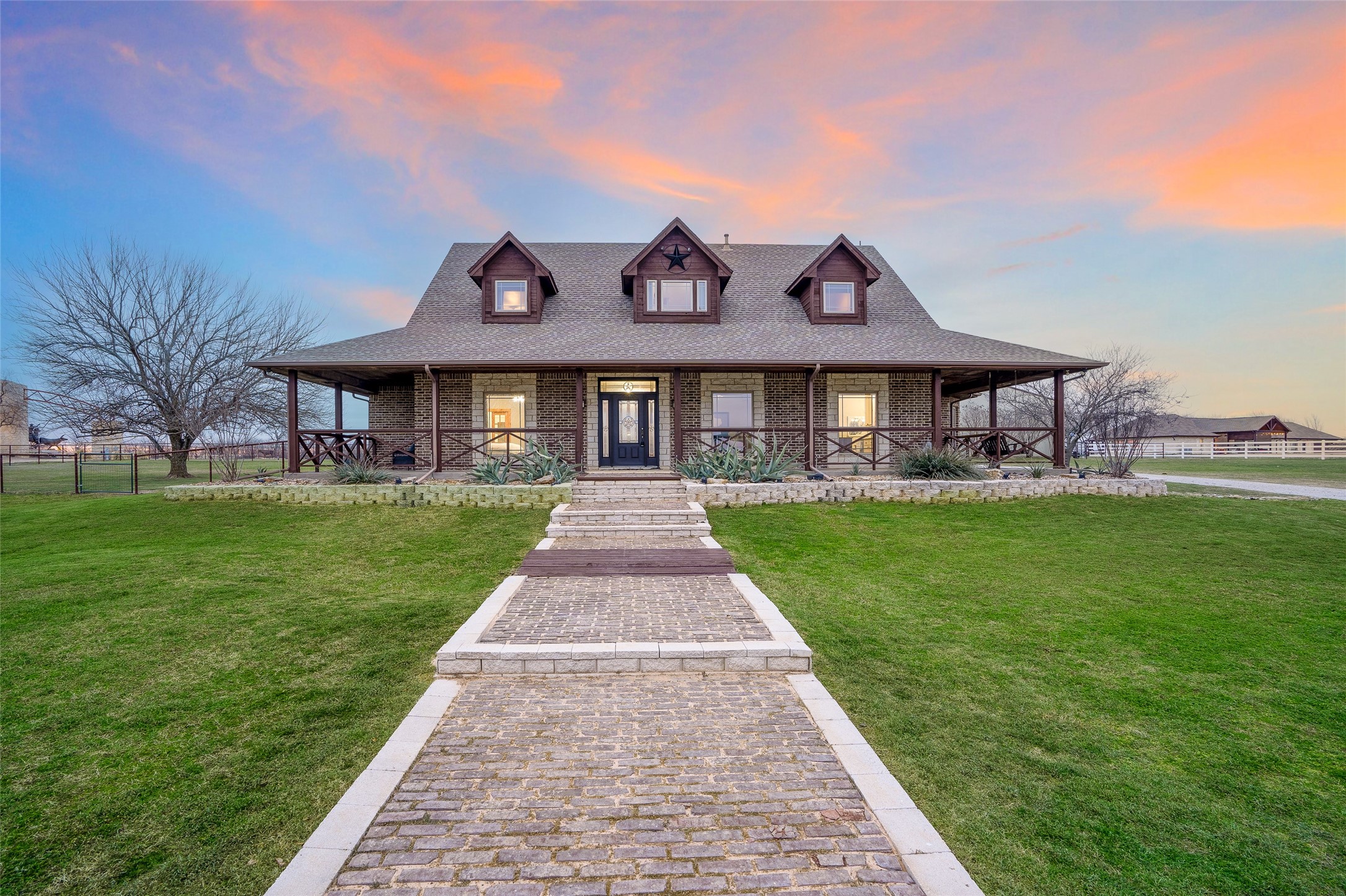 12450 Cartwright Trail