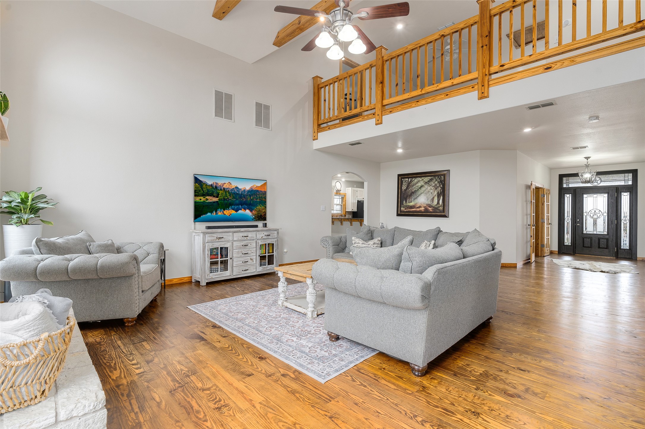 12450 Cartwright Trail