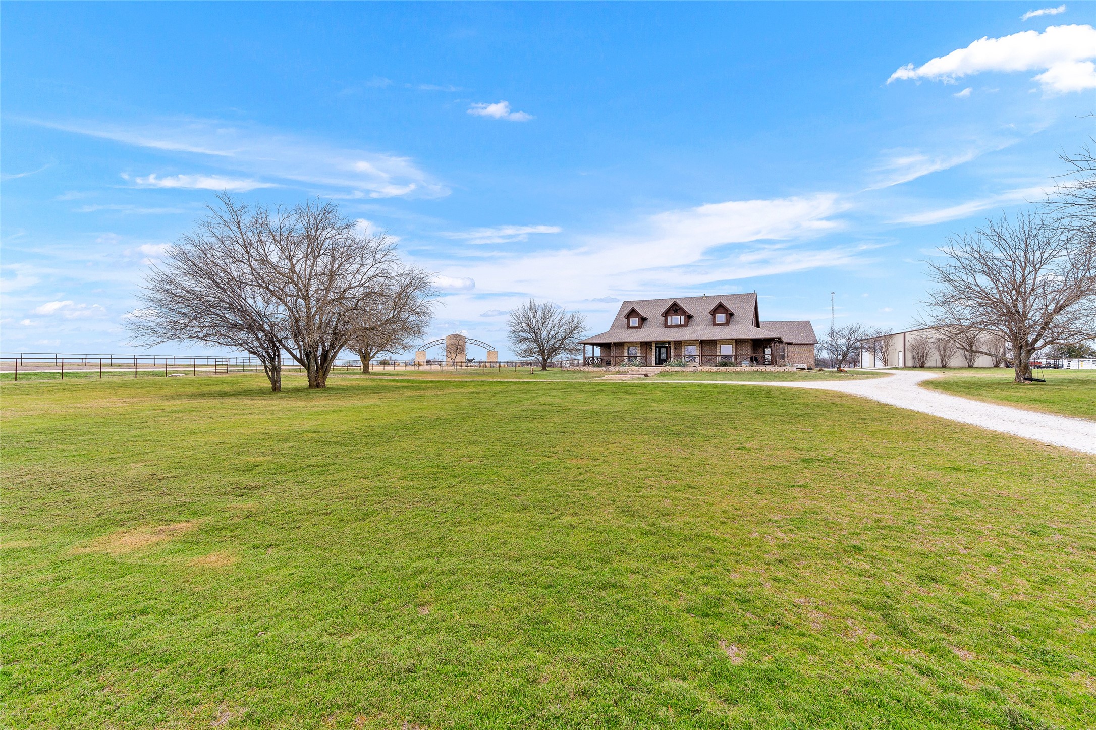 12450 Cartwright Trail