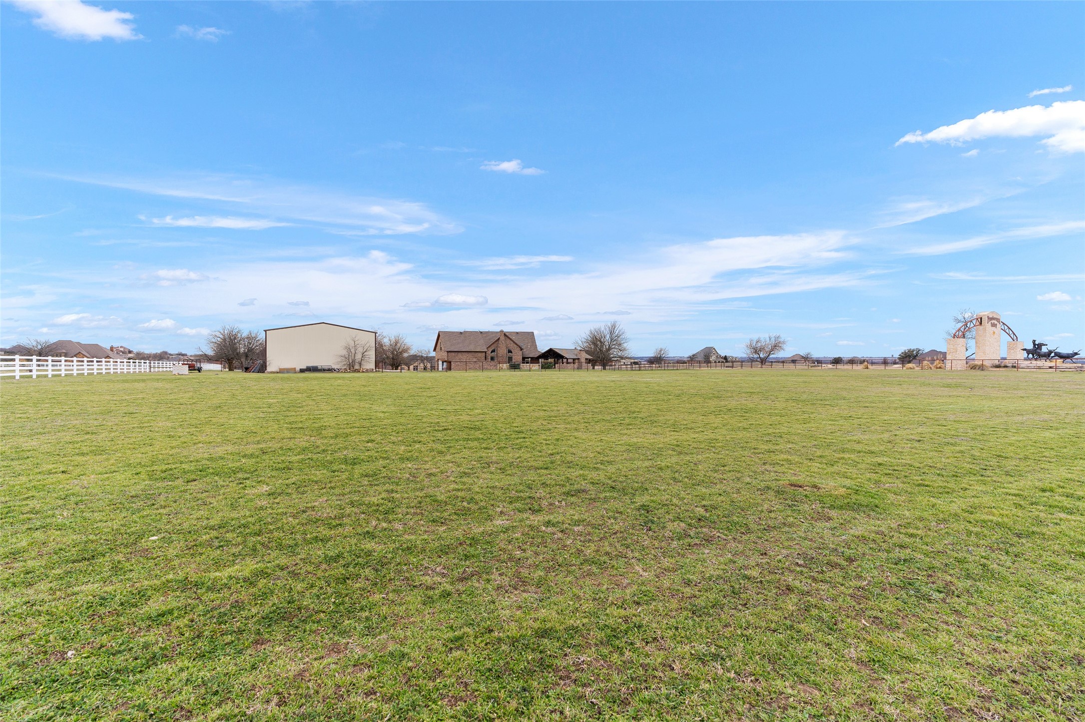 12450 Cartwright Trail