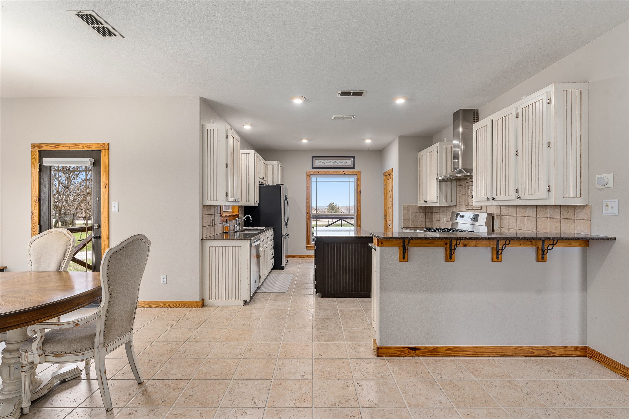 12450 Cartwright Trail