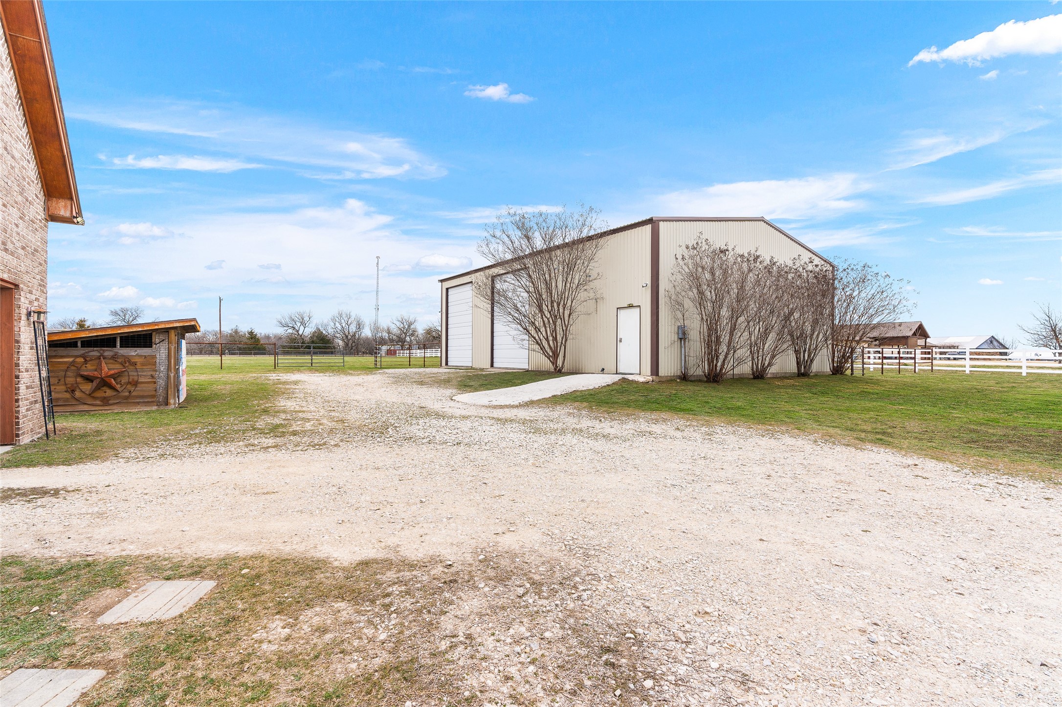 12450 Cartwright Trail