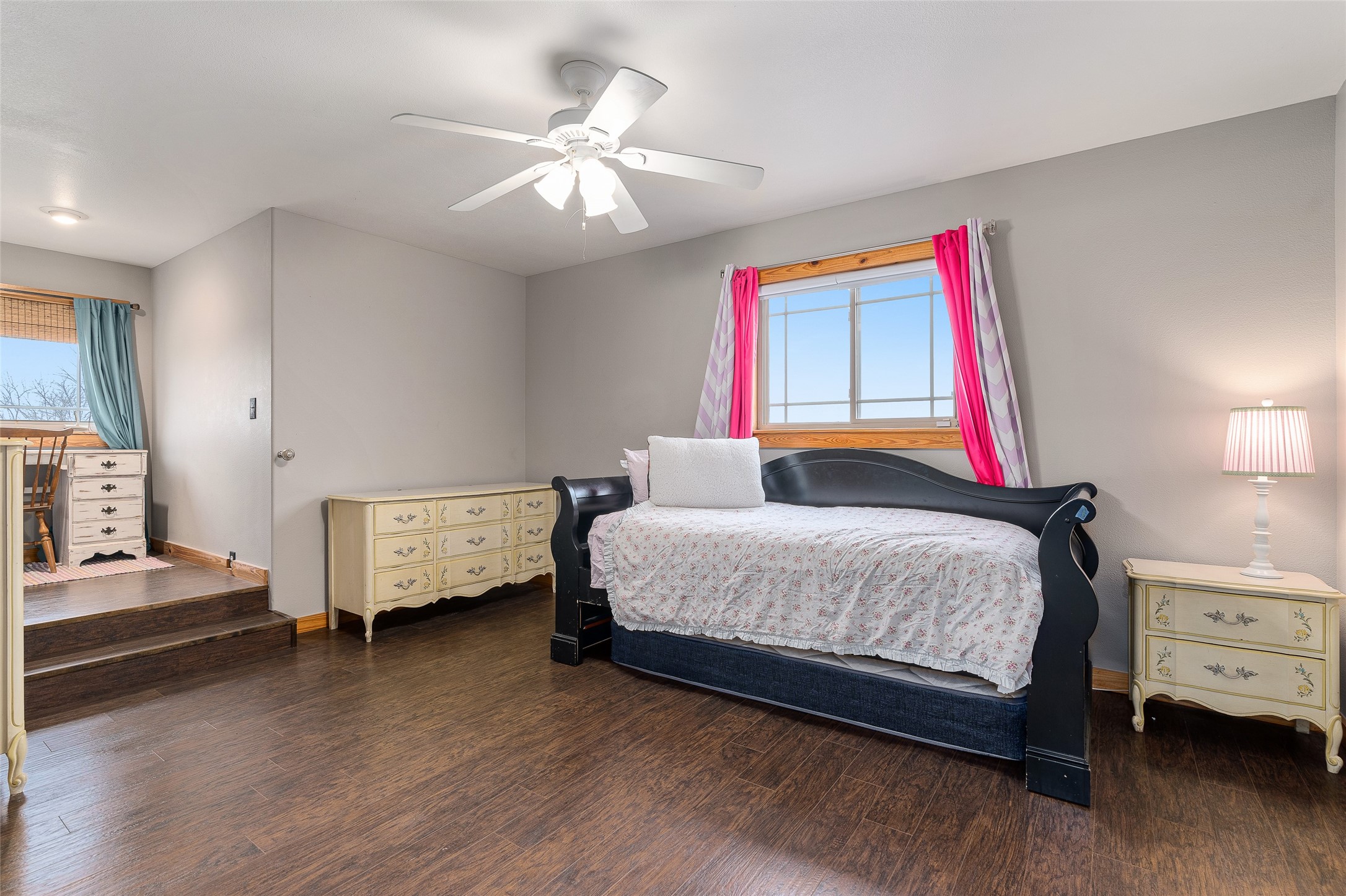 12450 Cartwright Trail