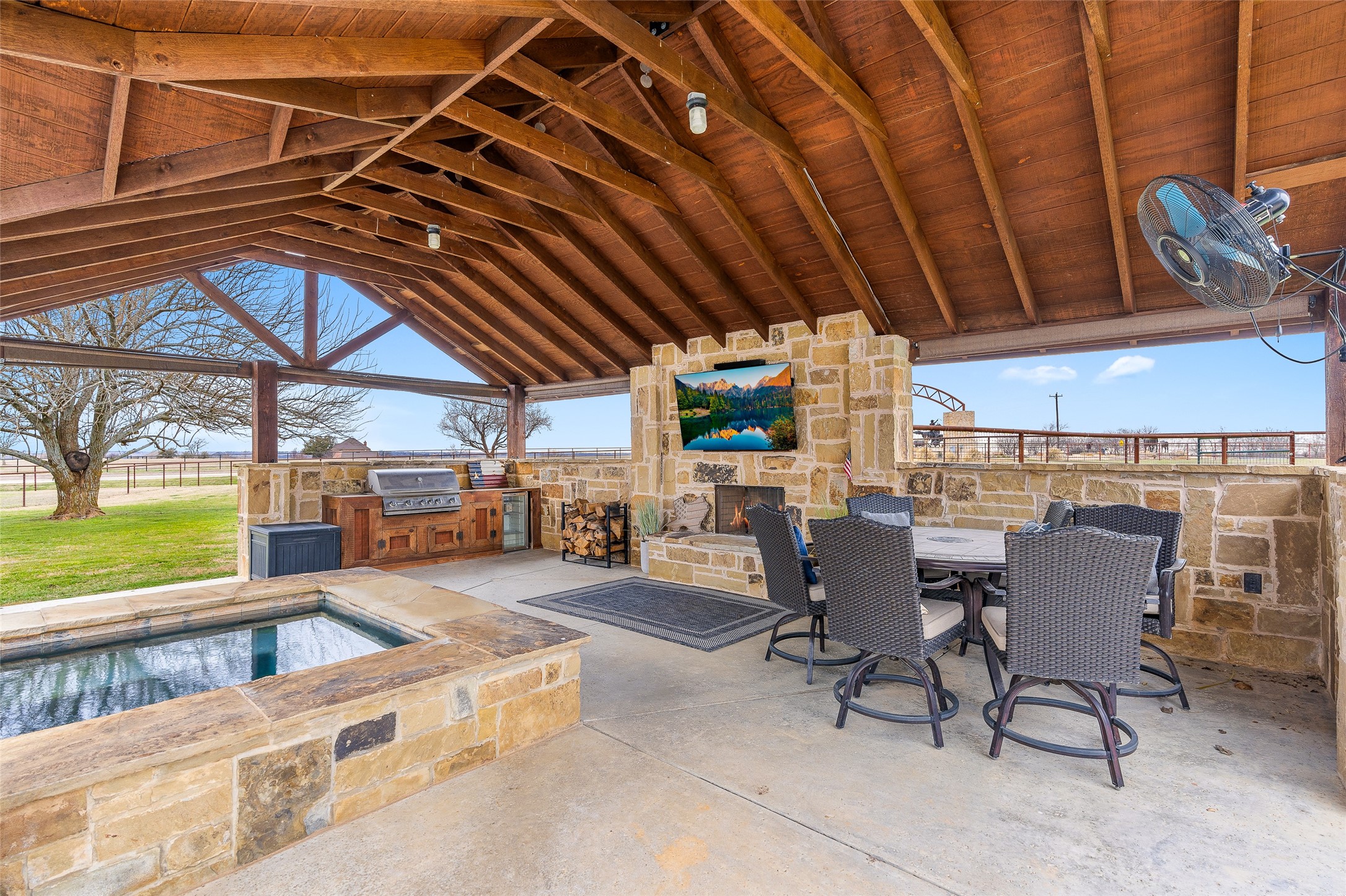 12450 Cartwright Trail