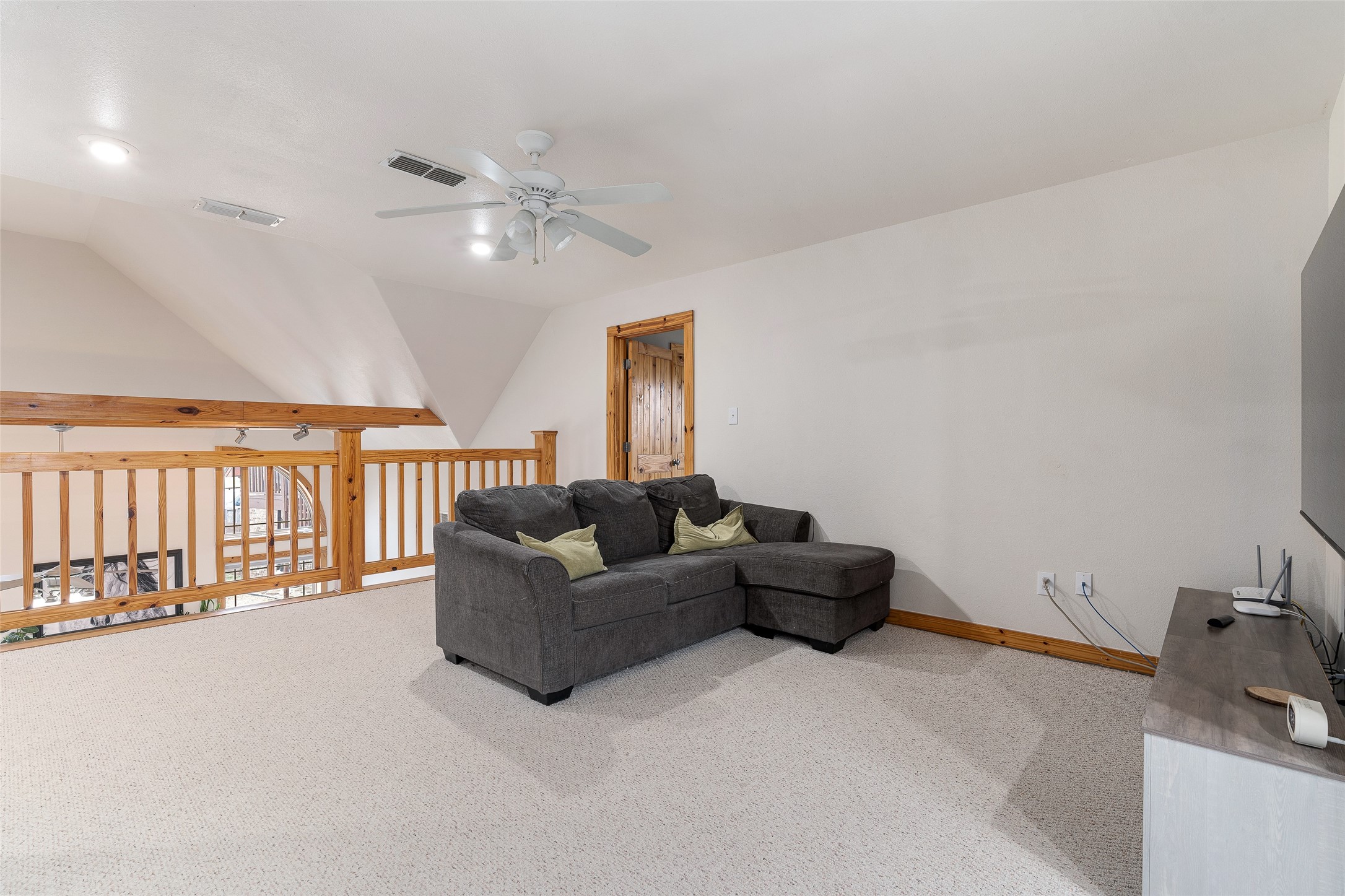 12450 Cartwright Trail