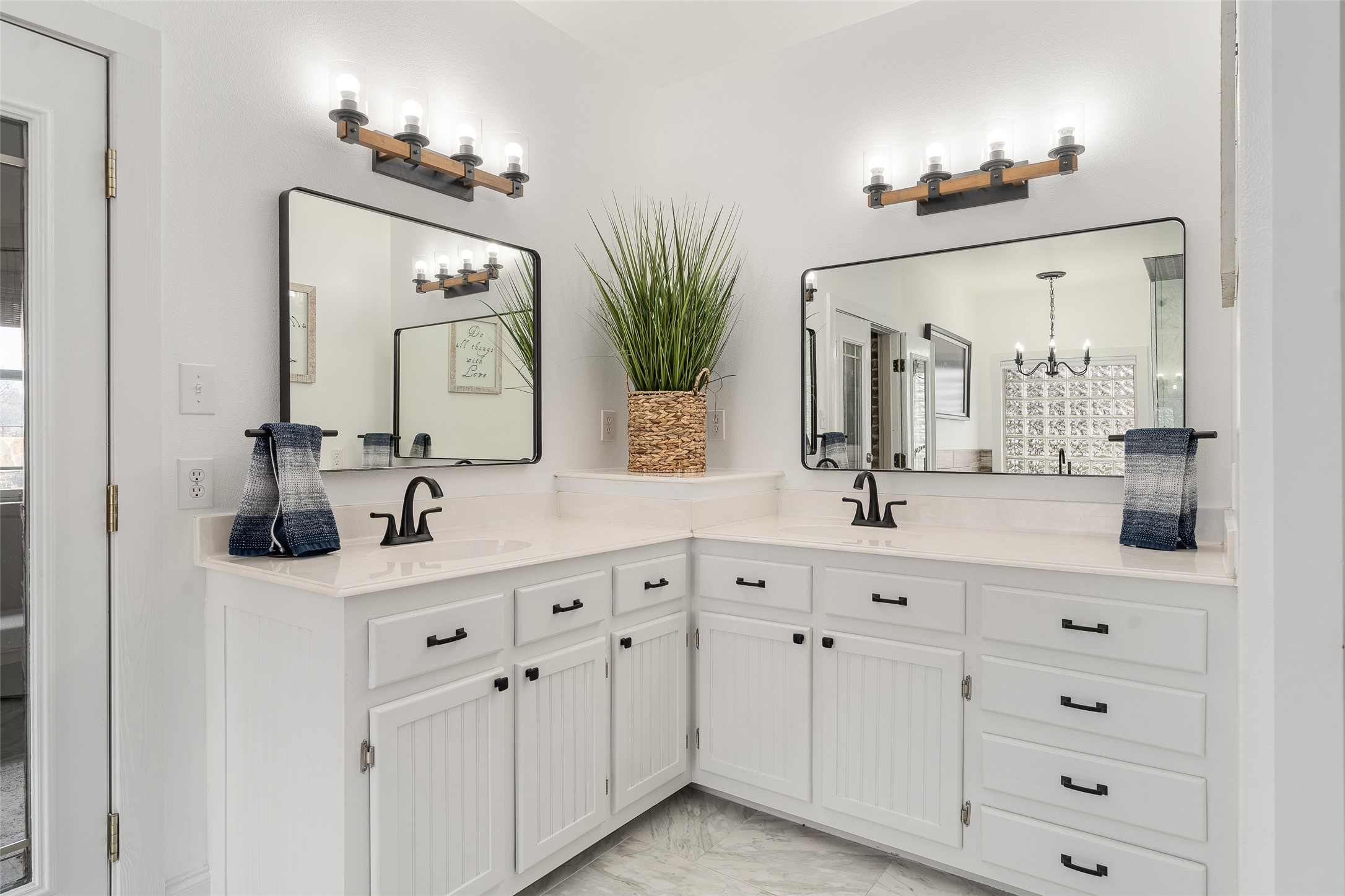 12450 Cartwright Trail