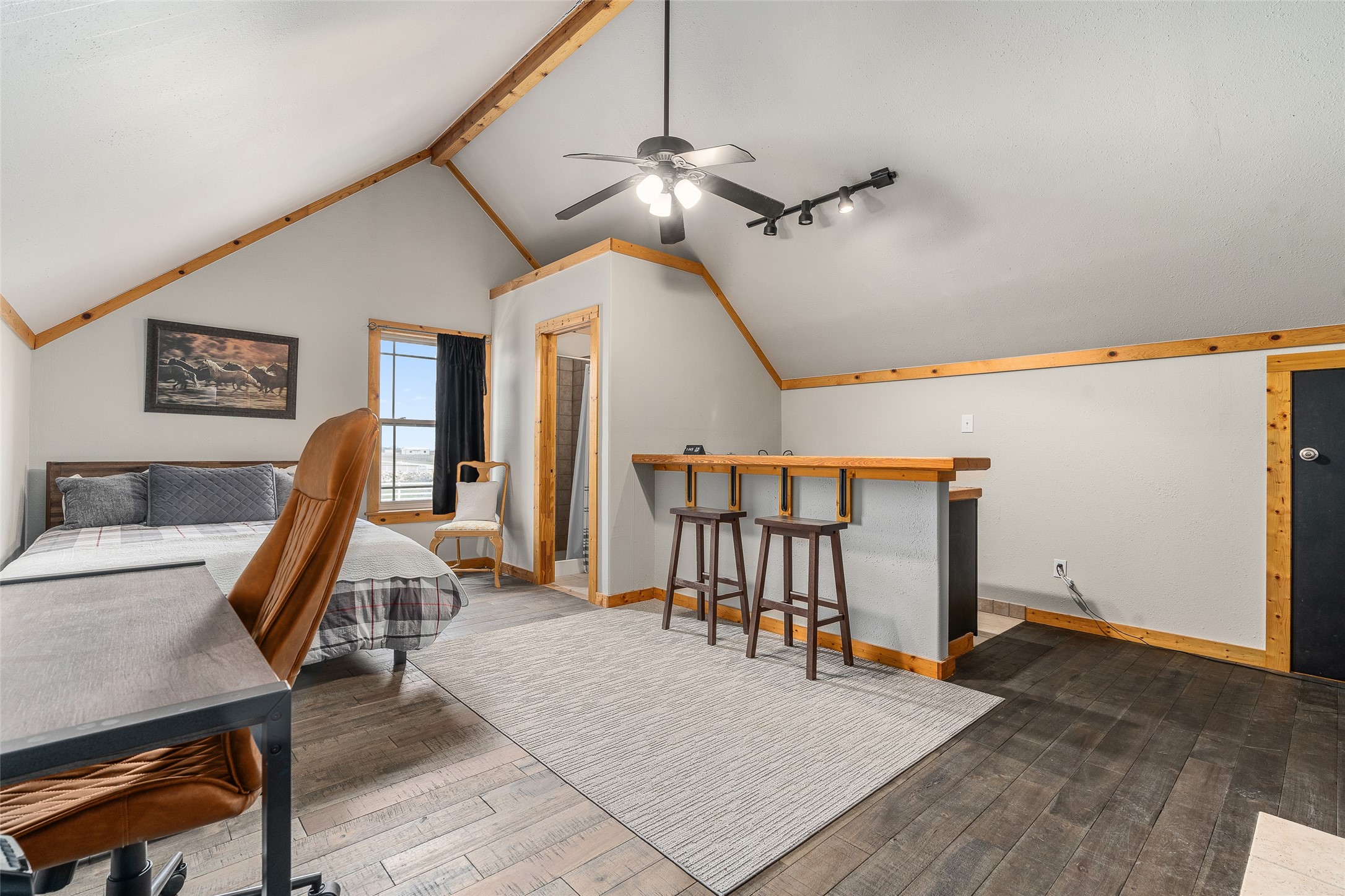 12450 Cartwright Trail