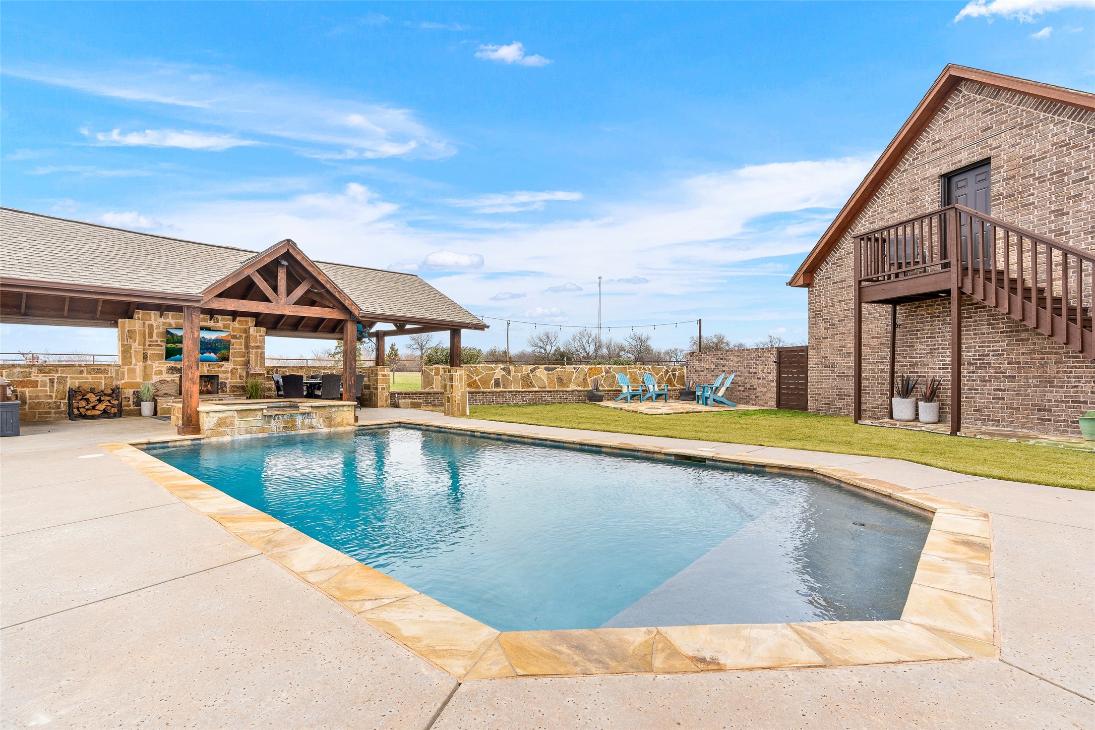 12450 Cartwright Trail