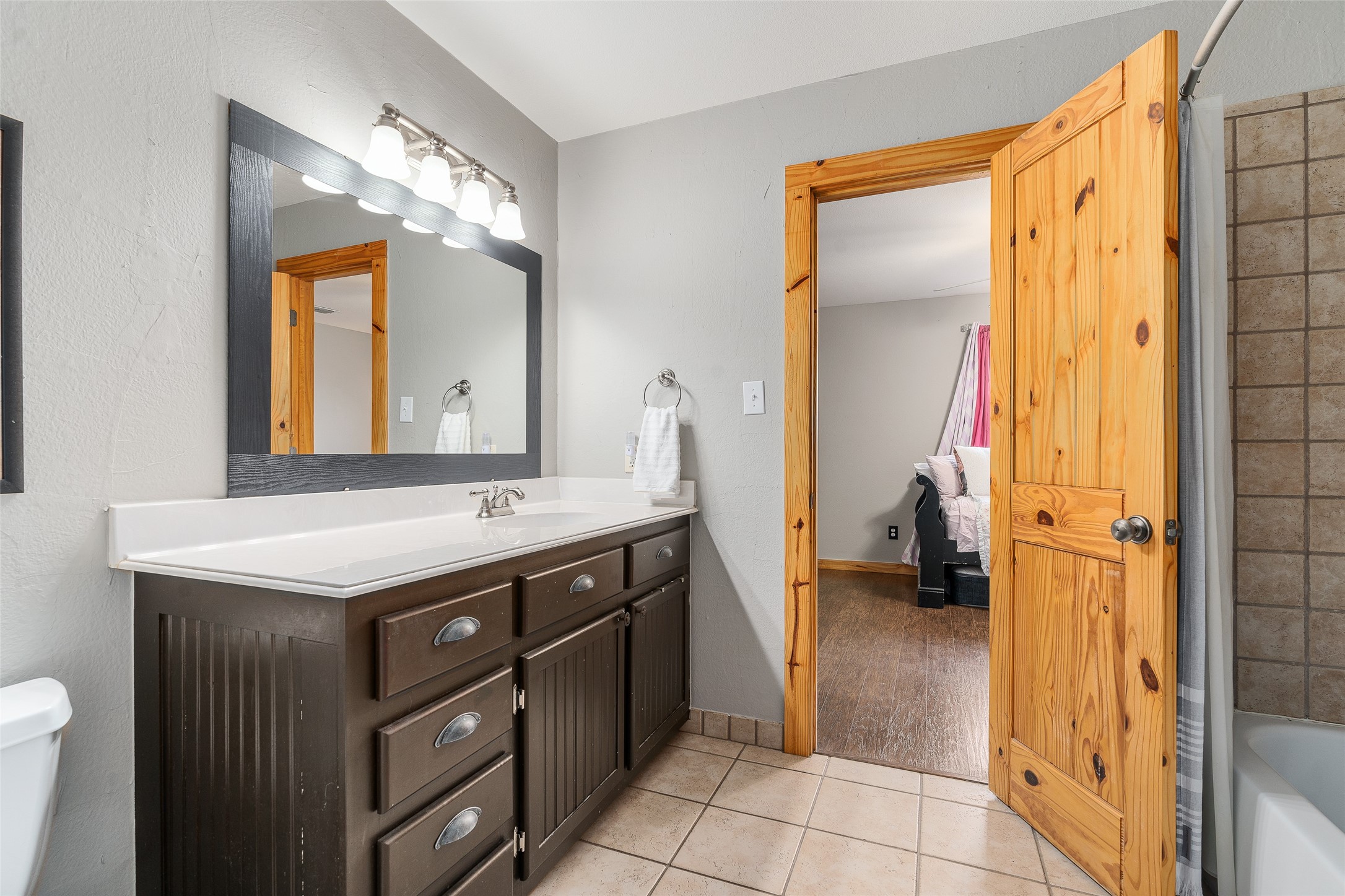 12450 Cartwright Trail