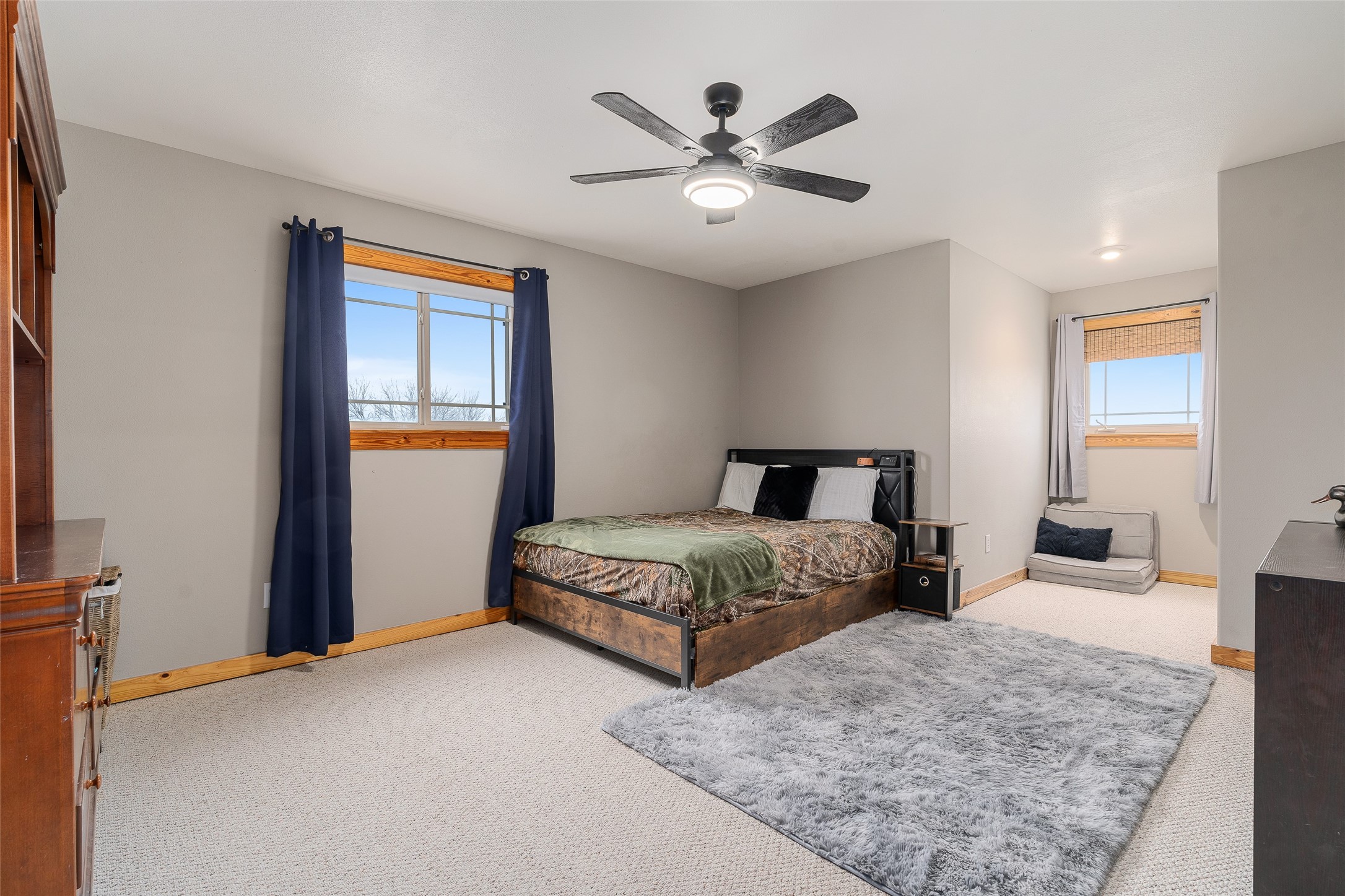 12450 Cartwright Trail