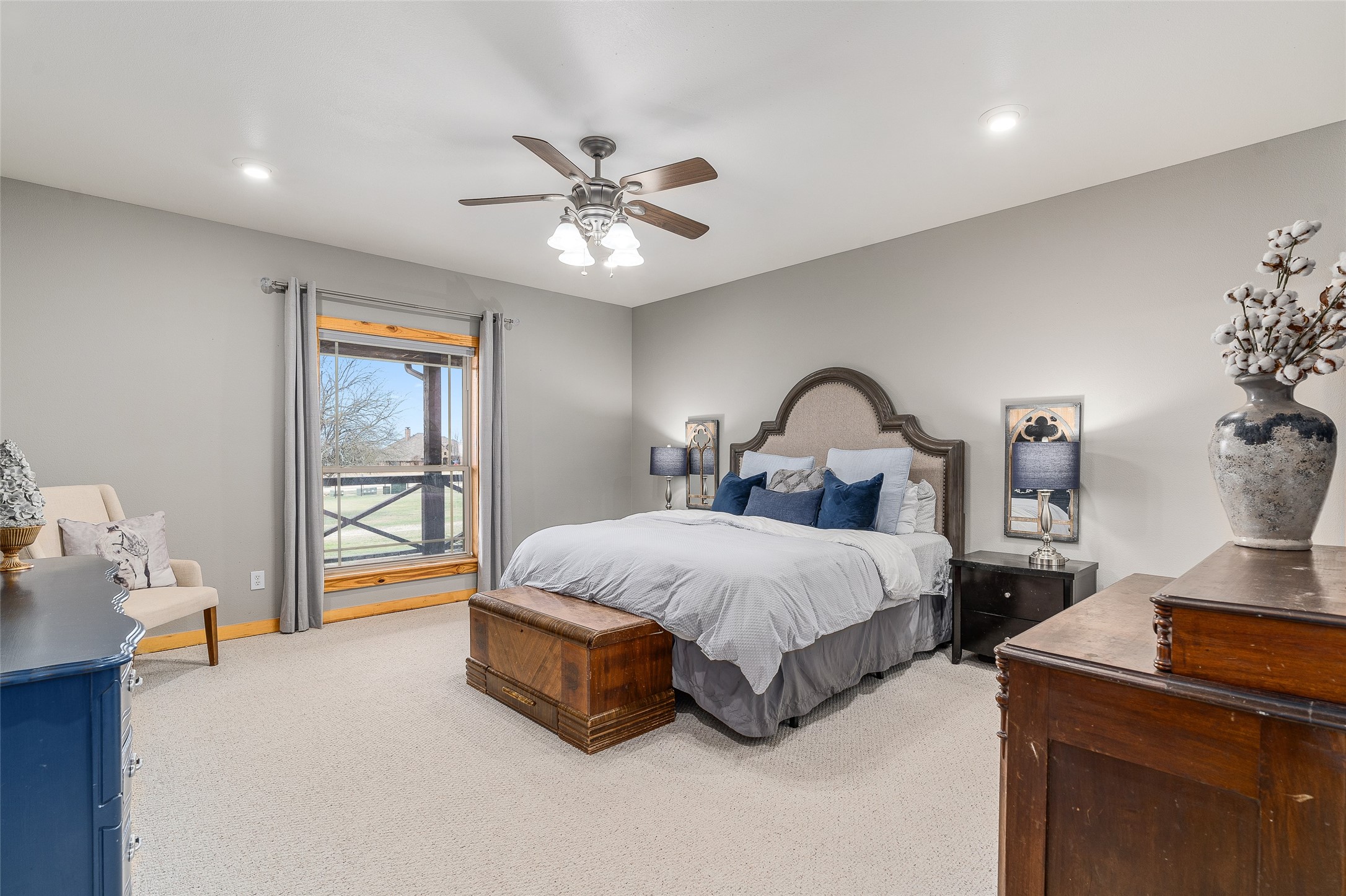 12450 Cartwright Trail