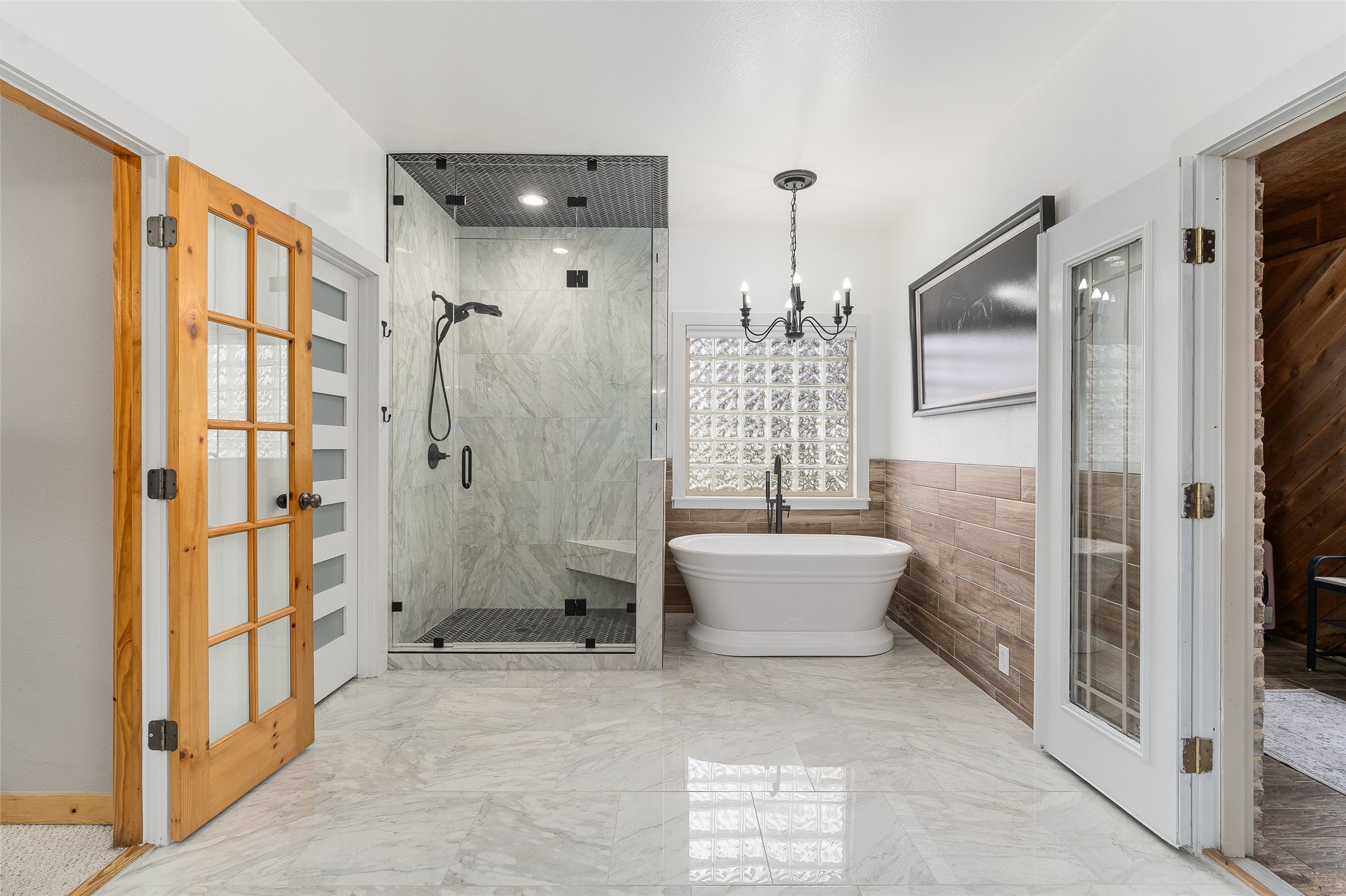 12450 Cartwright Trail