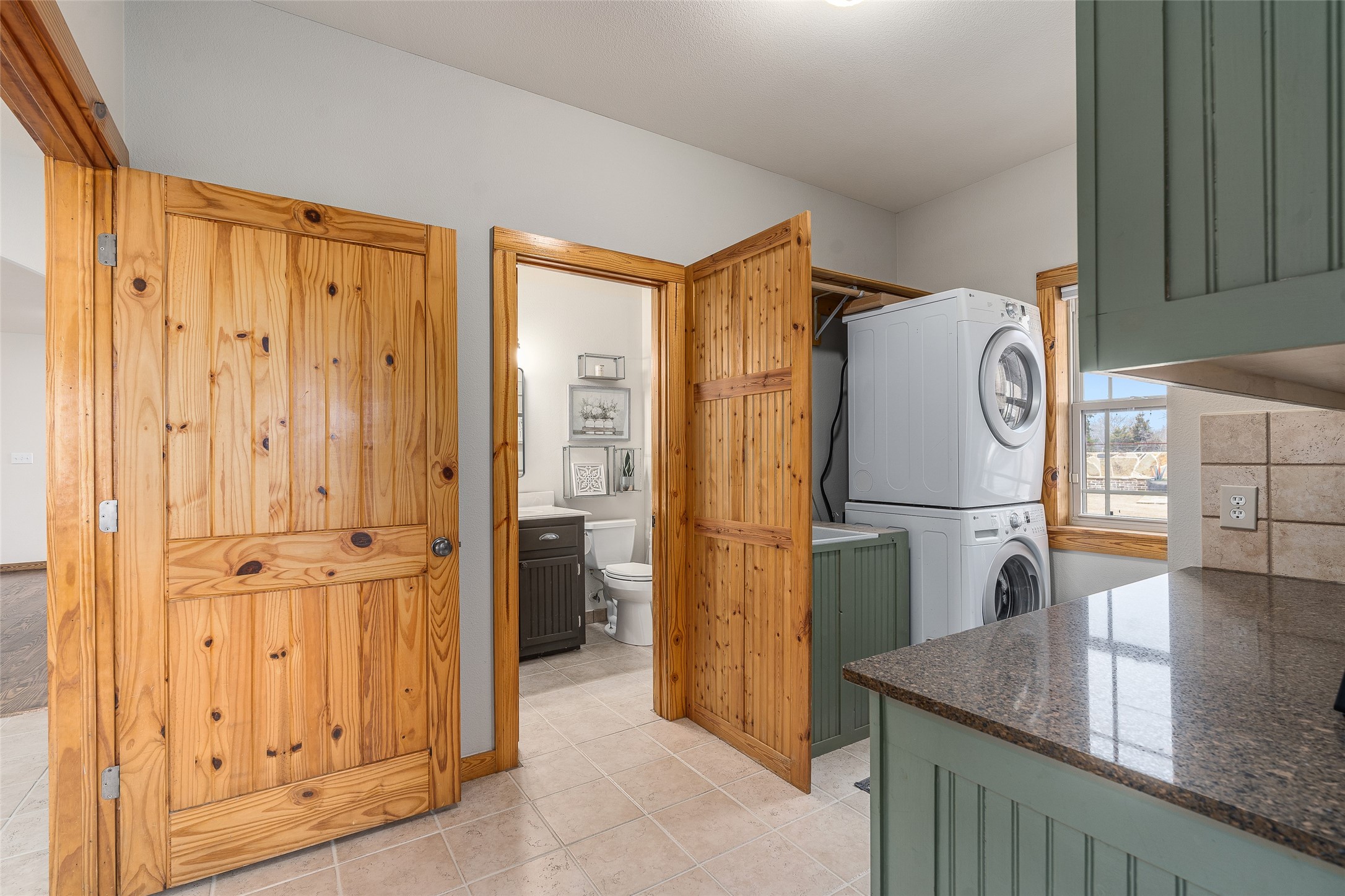 12450 Cartwright Trail