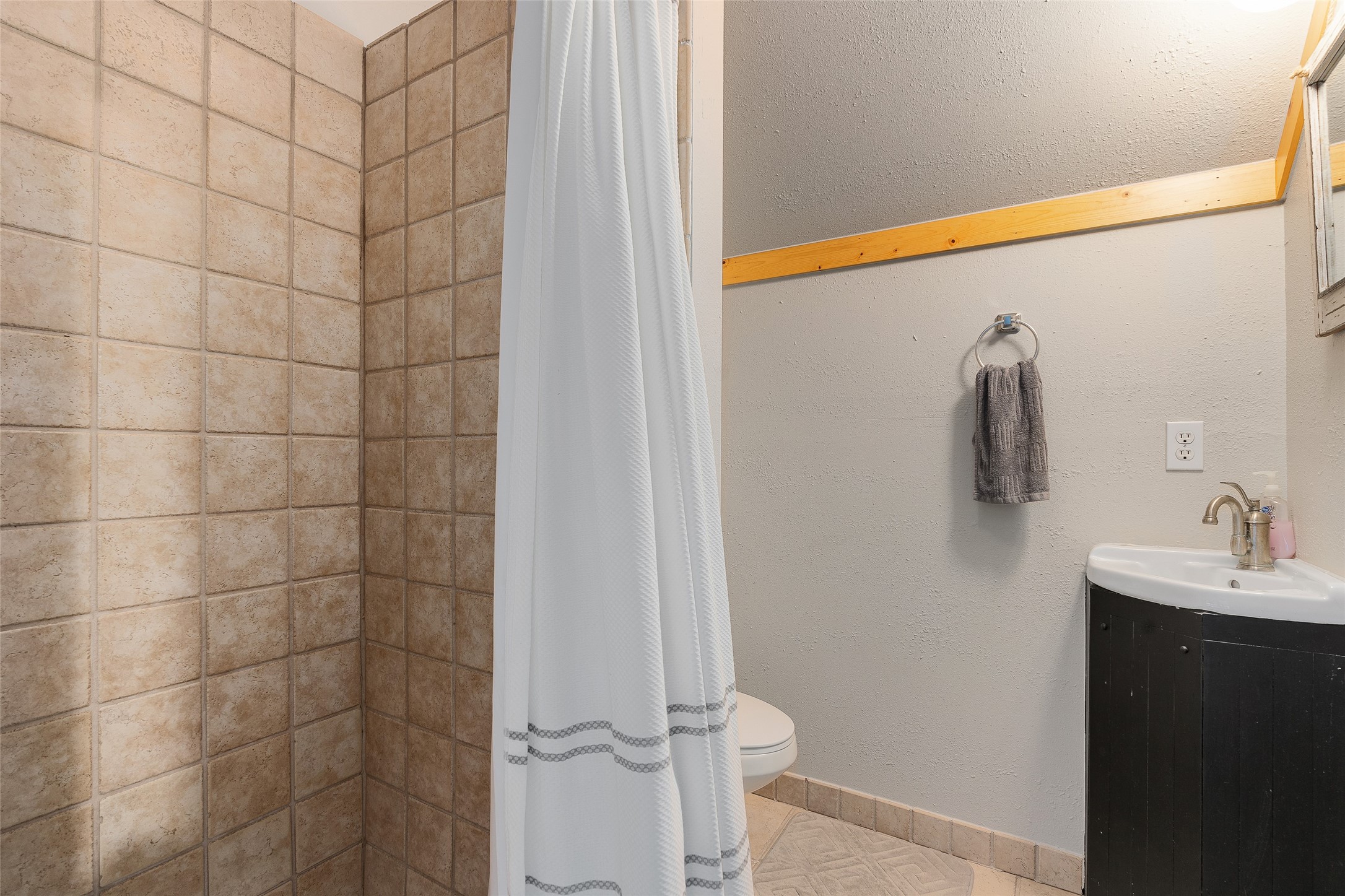 12450 Cartwright Trail