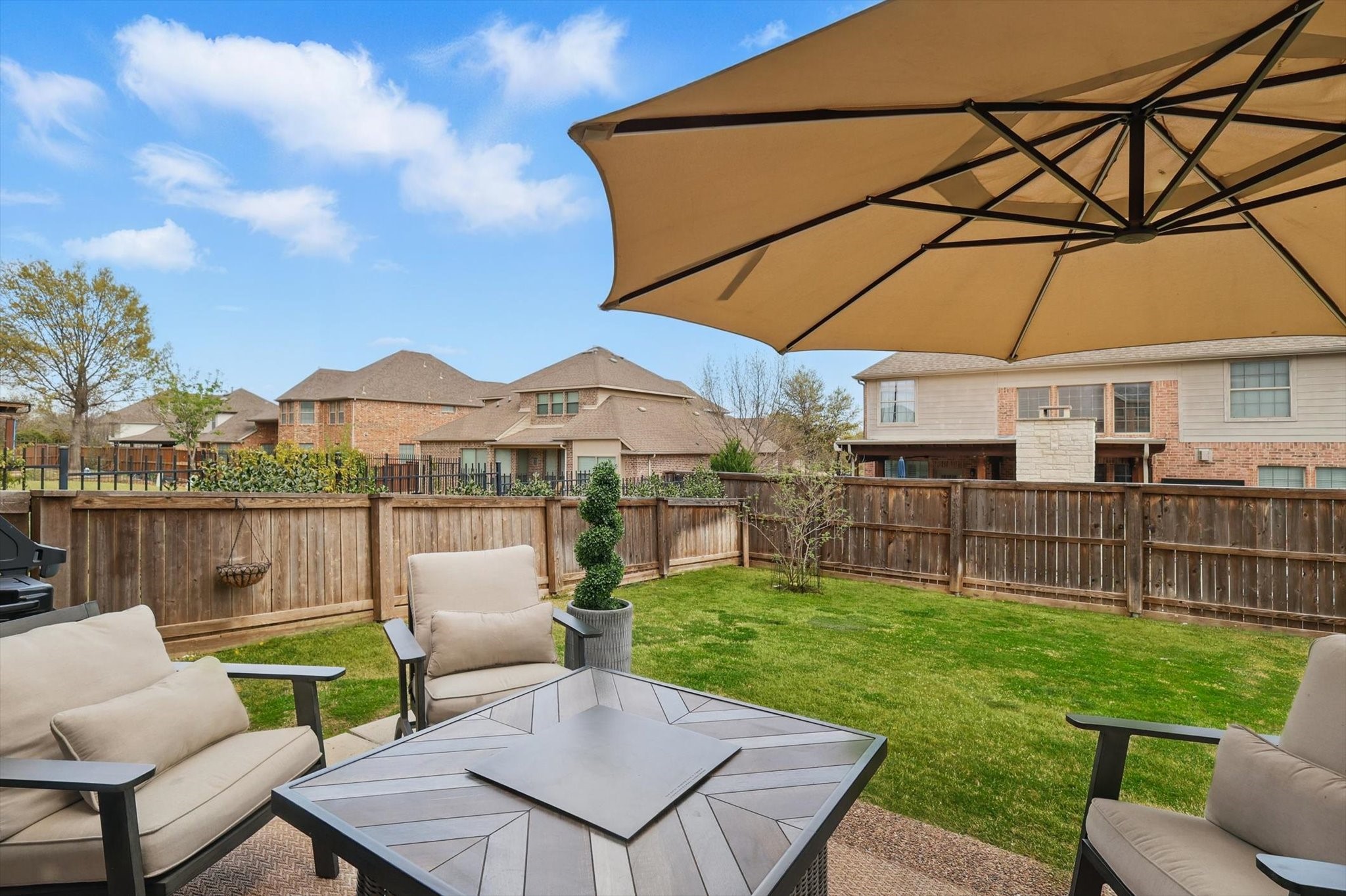 5920 Cripple Creek Trail
