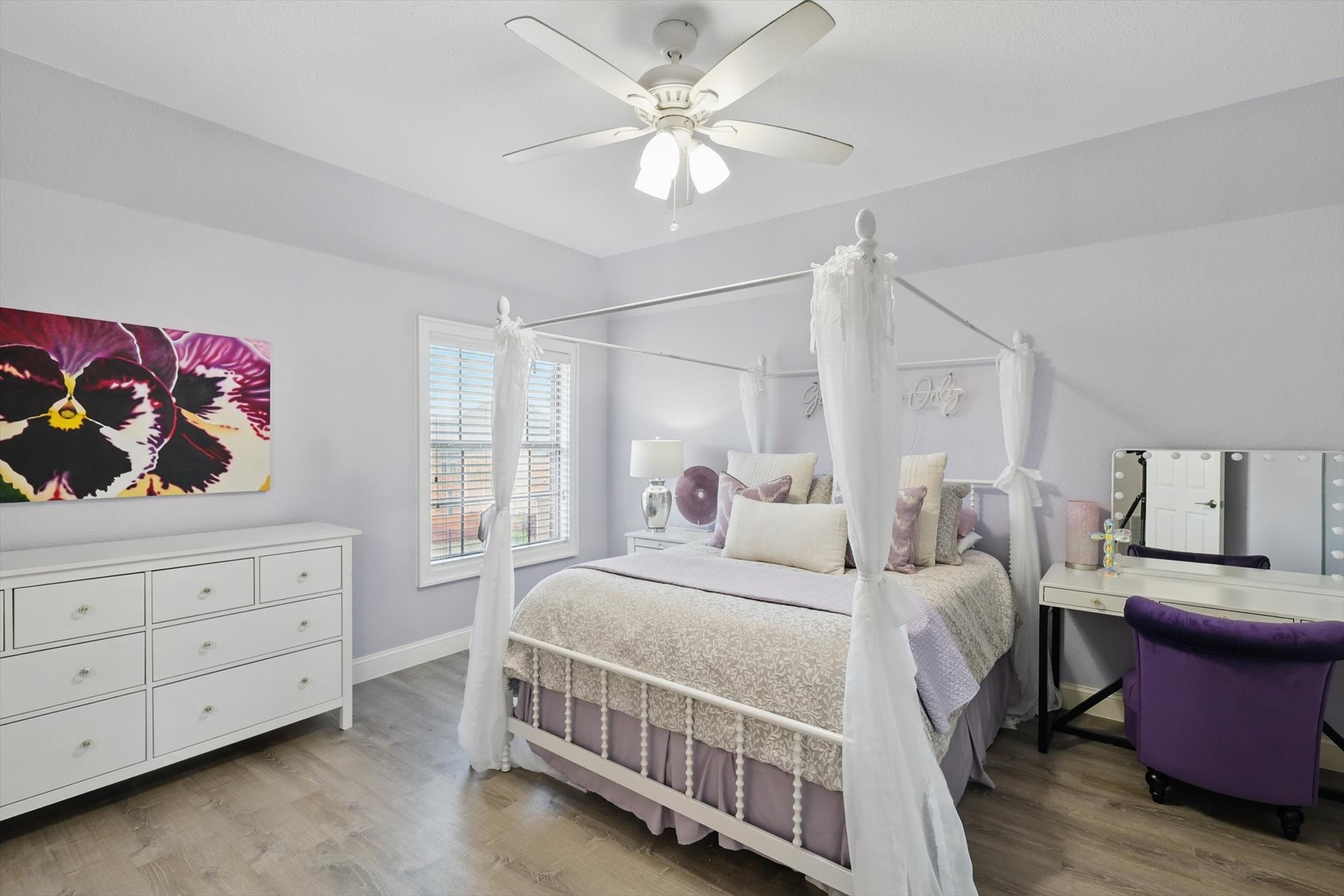 5920 Cripple Creek Trail
