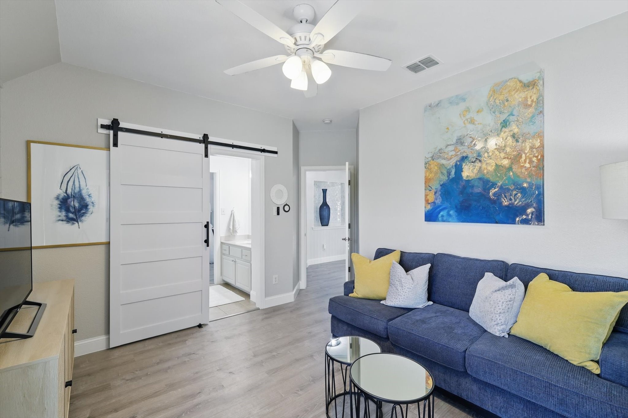 5920 Cripple Creek Trail